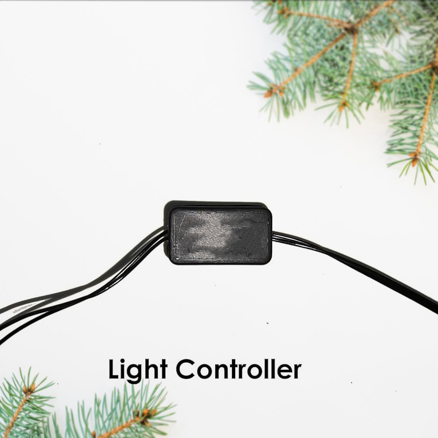 Home Decoration Diwali  Wedding Led String Light (36l 10 Mtr) - Happy Price - Image 6