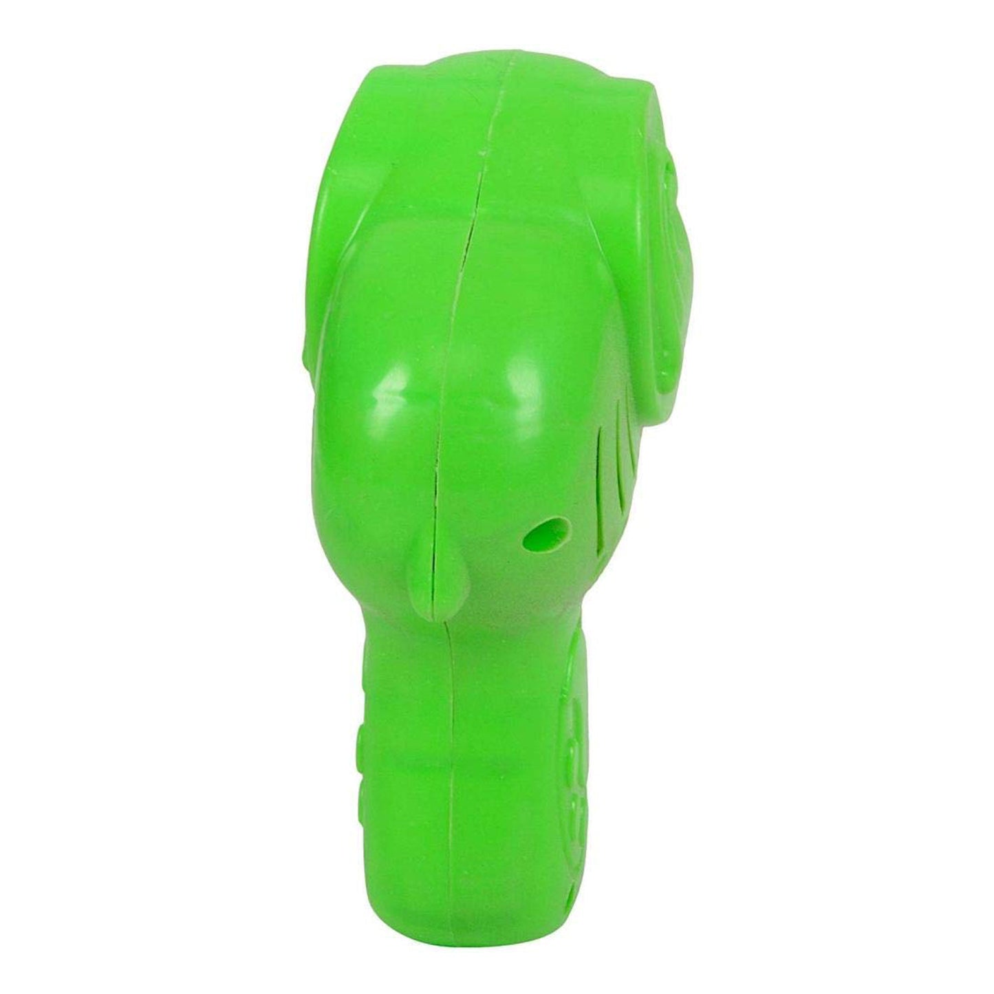 Bubble Gun Elephant Hand Pressing Bubble Gun Toy For Kids Bubble Liquid Bottle With Fun Loading - Happy Price - Image 5