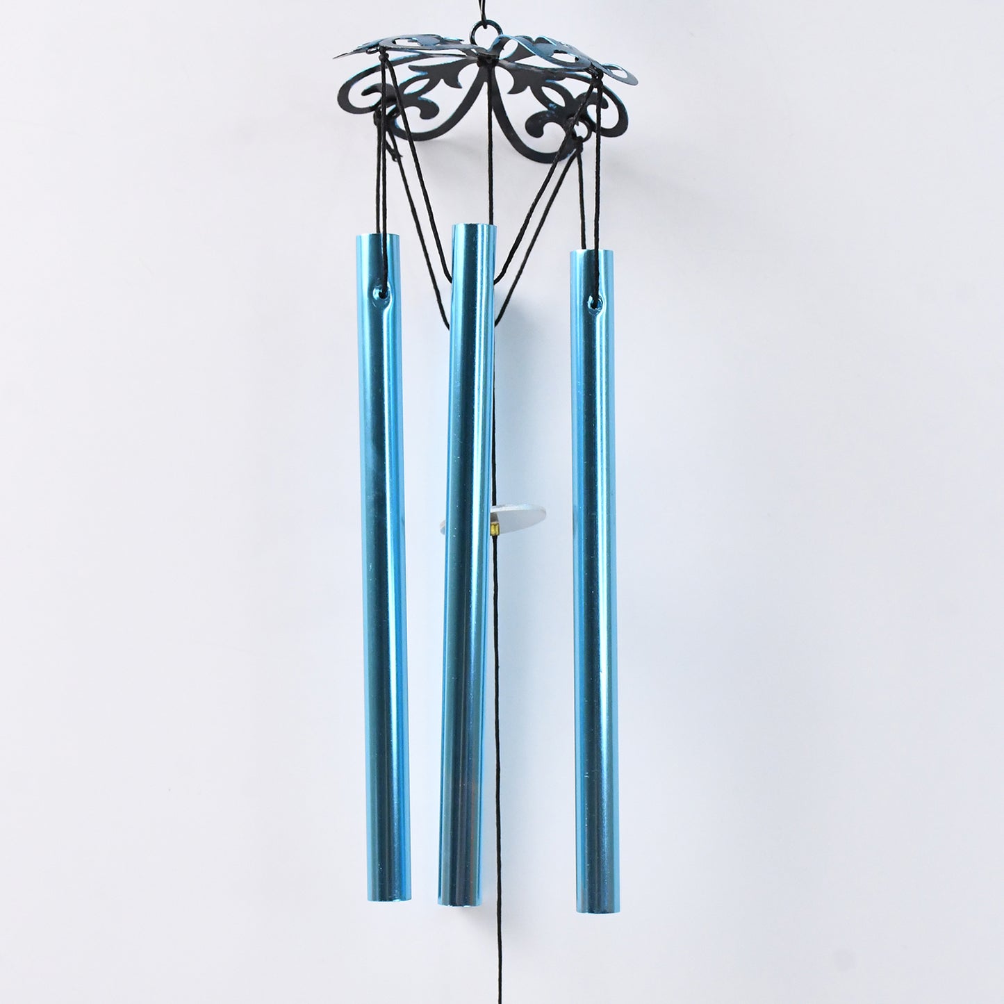 Wind Chimes Outdoor Hanging Dragonfly Wind Chime For Outside - Happy Price - Image 4