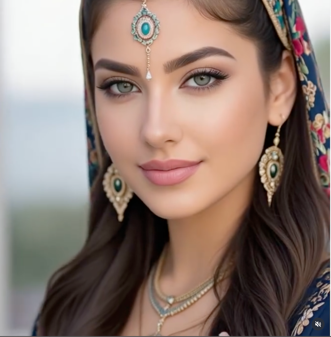 Personalized Photo Mug - Custom Print Ceramic Coffee Cup