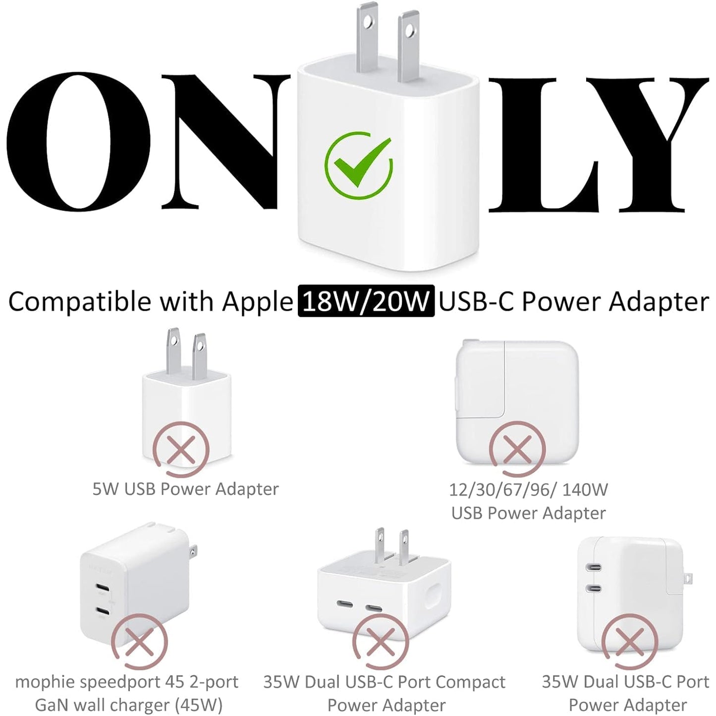 Cartoon Character Silicon Charger Case Cover For Ip 18-20w (Mix Design  1 Pc) - Happy Price - Image 6