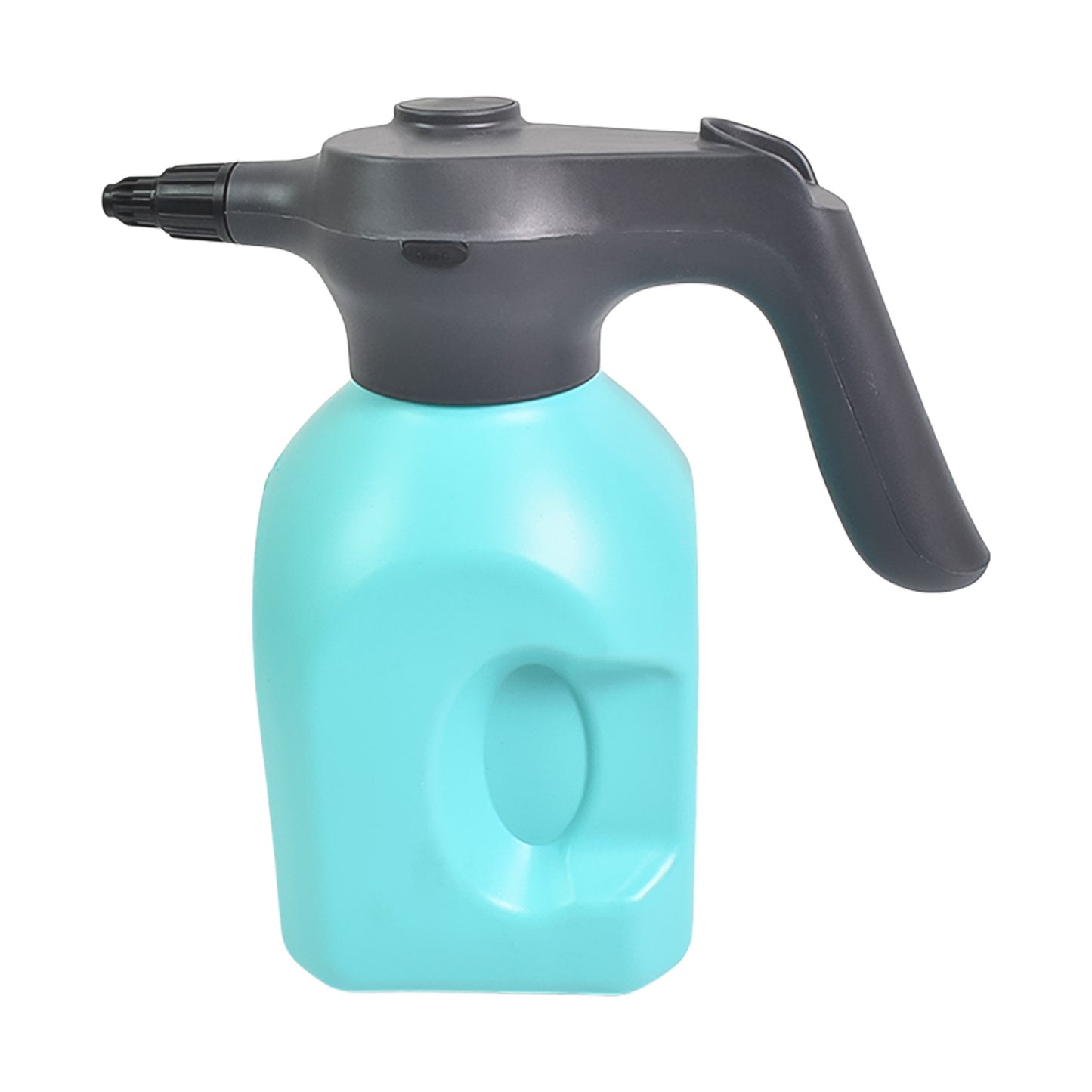Electric Spray Bottle Garden Sprayer Automatic Watering Can (1pc  2ltr.) - Happy Price - Image 5