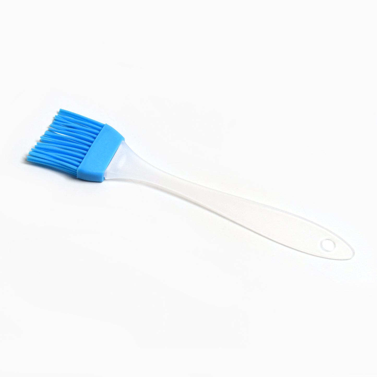Silicone Spatula And Pastry Brush Special Brush For Kitchen Use - Happy Price - Image 6