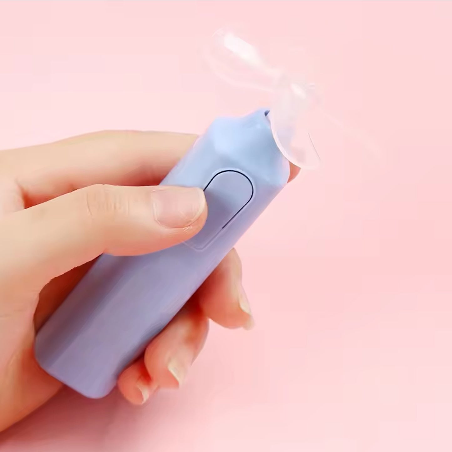 Electric Eraser Kit Automatic Pencil Eraser Battery Operated With 10 Eraser Refills Suitable For Use With Graphite Pencils Drawing Painting Sketching Drafting Supplies Stationery Child Gifts (Battery Not Included) - Happy Price - Image 5