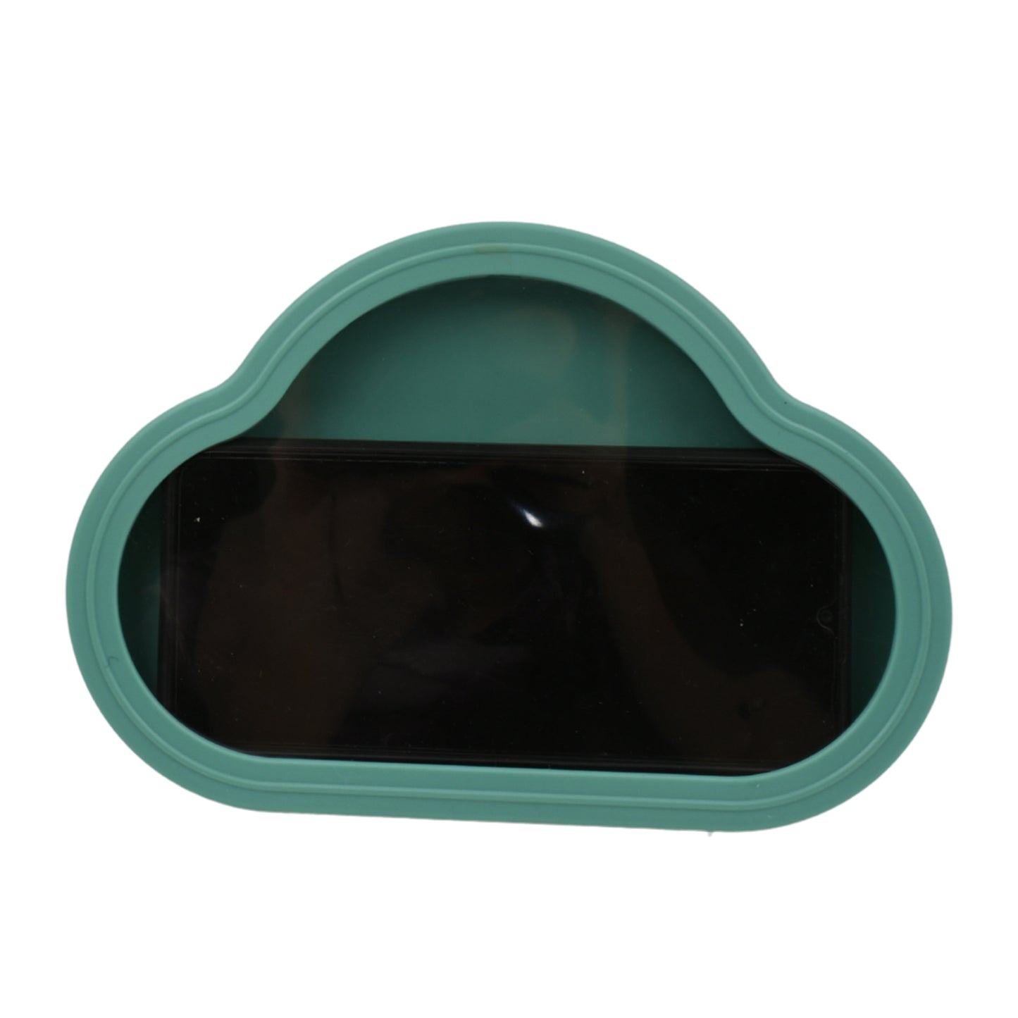 Smartphone  Mobile Stand Waterproof Case Smartphone Stand Case Smartphone Wall Mount Case Bath Smartphone Stand Case Bath Pool Rain Diving Outdoors Travel Snow Play (1 Pc ) - Happy Price - Image 3