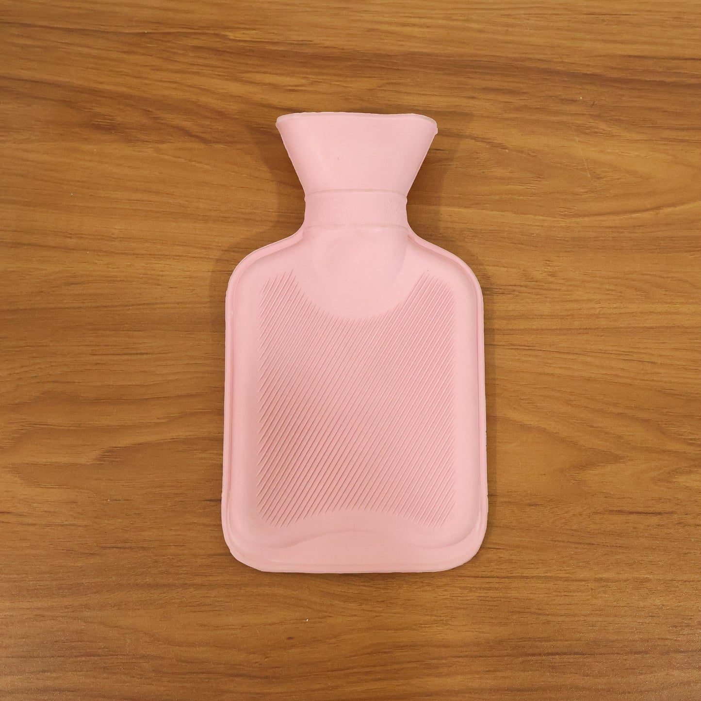Reusable Hot Water Bag for Pain Relief & Warm Compress Therapy (1 Pc) - Happy Price - Image 7
