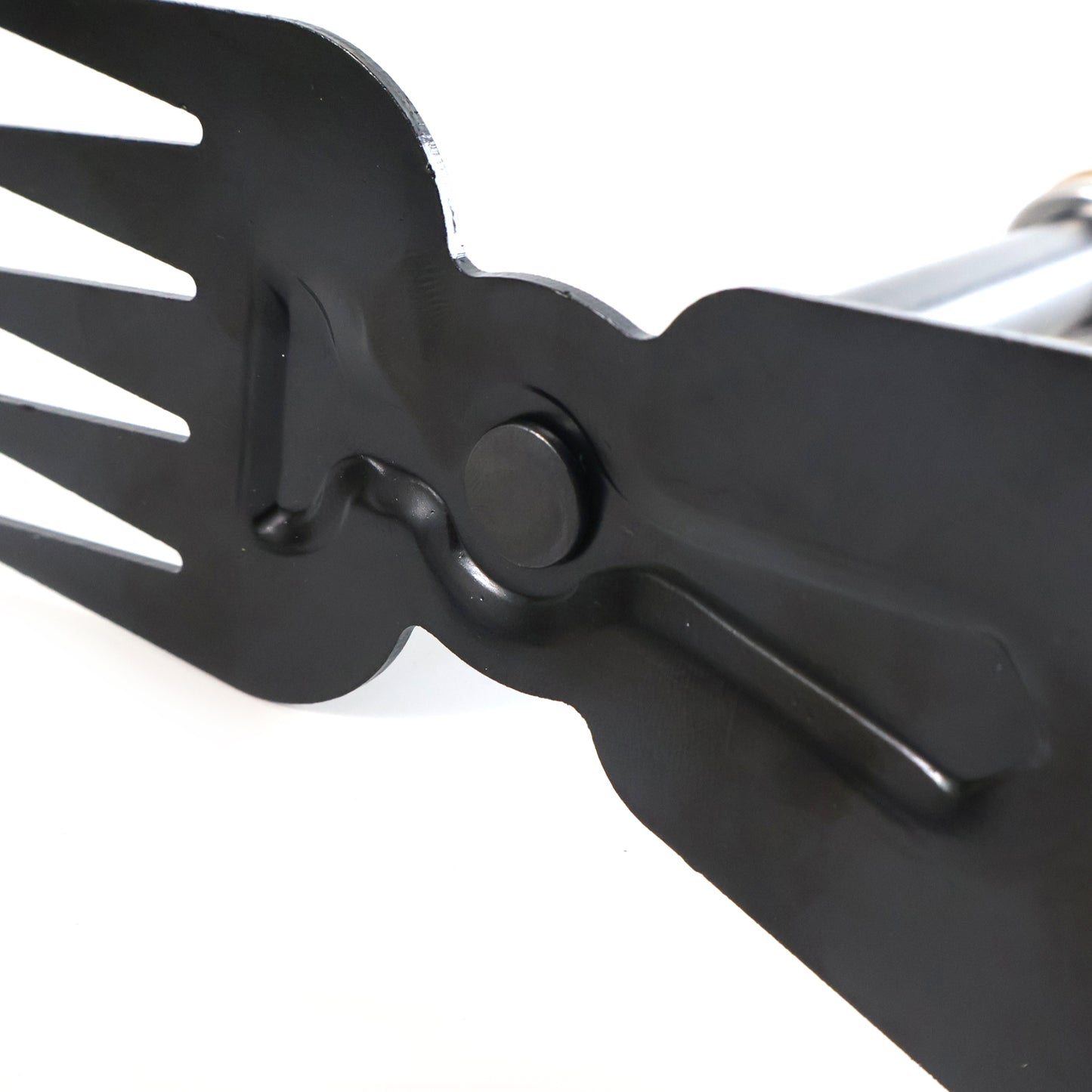 5-Piece Garden Hand Tool Set with Wooden Handles - Happy Price - Image 4