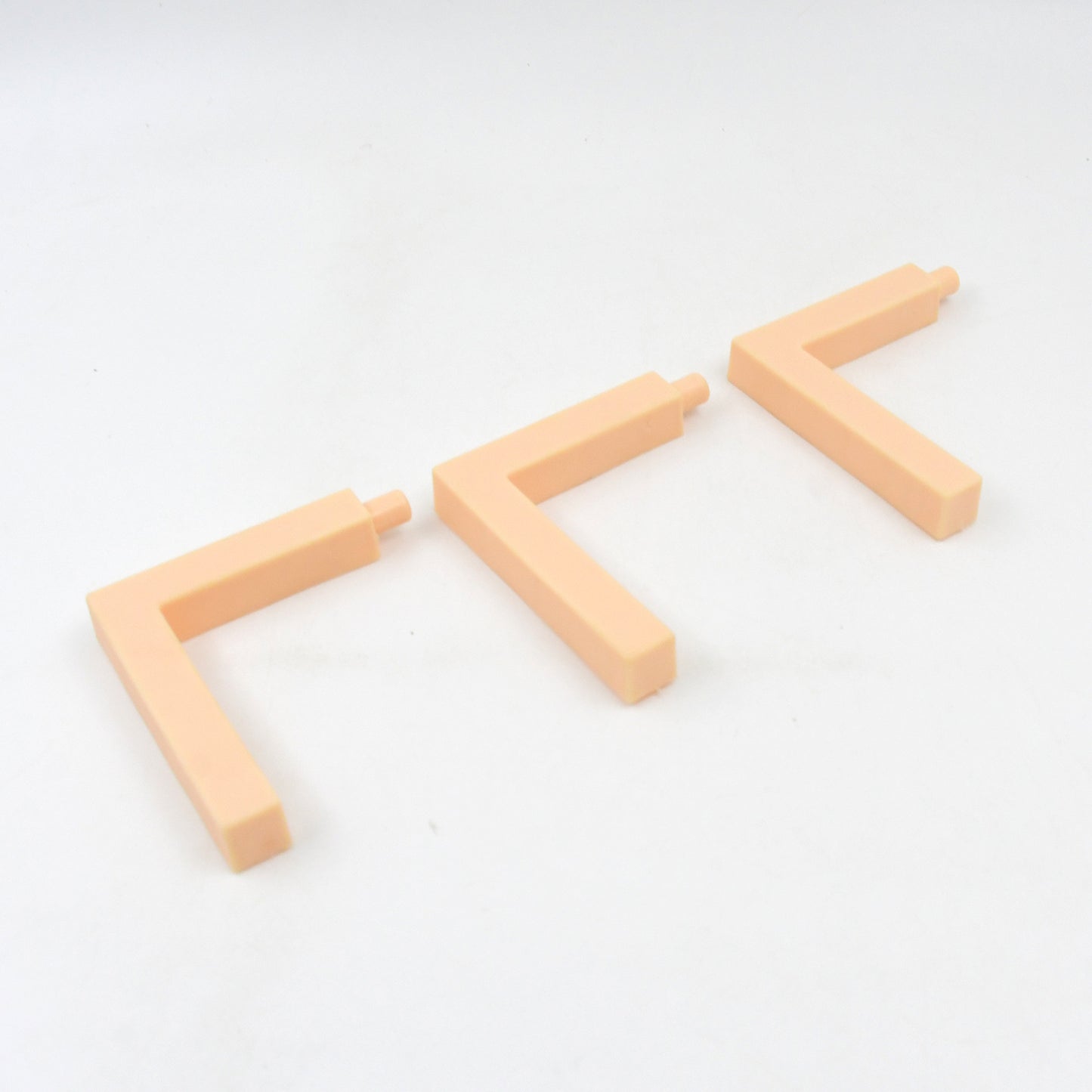 3d Saturn Lamp Home Decoration Bedside Night Light With Base (1 Pc  Multicolor) - Happy Price - Image 5