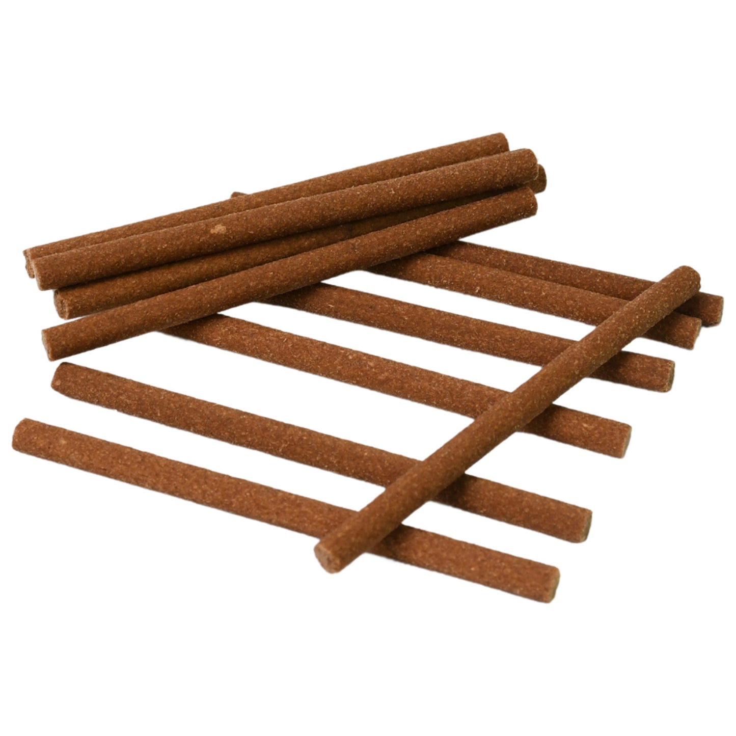 Loban Dhoop Sticks For Home Office Religious Ceremonies Meditation And Pooja (100 Gm) - Happy Price - Image 5