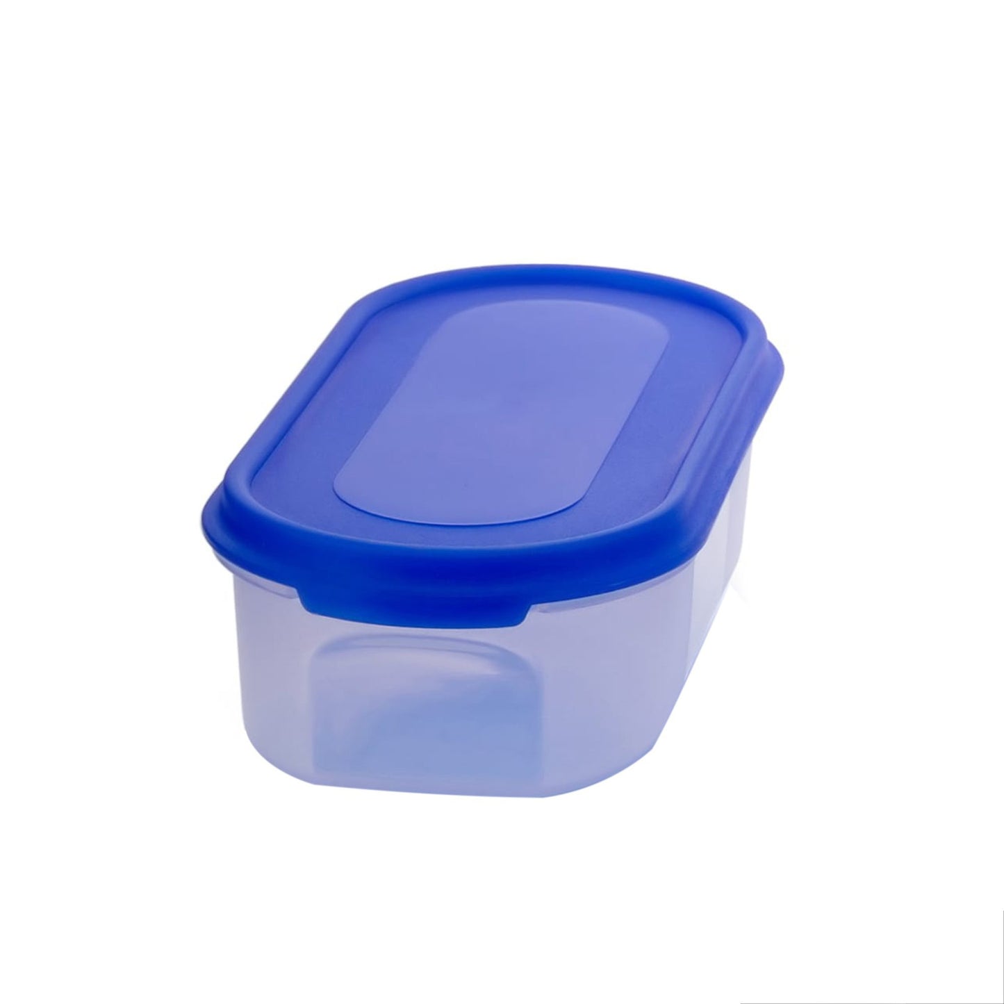 HappyPrice 500ml Food Storage Container - Airtight & Stackable Kitchen Organizer - Happy Price - Image 5