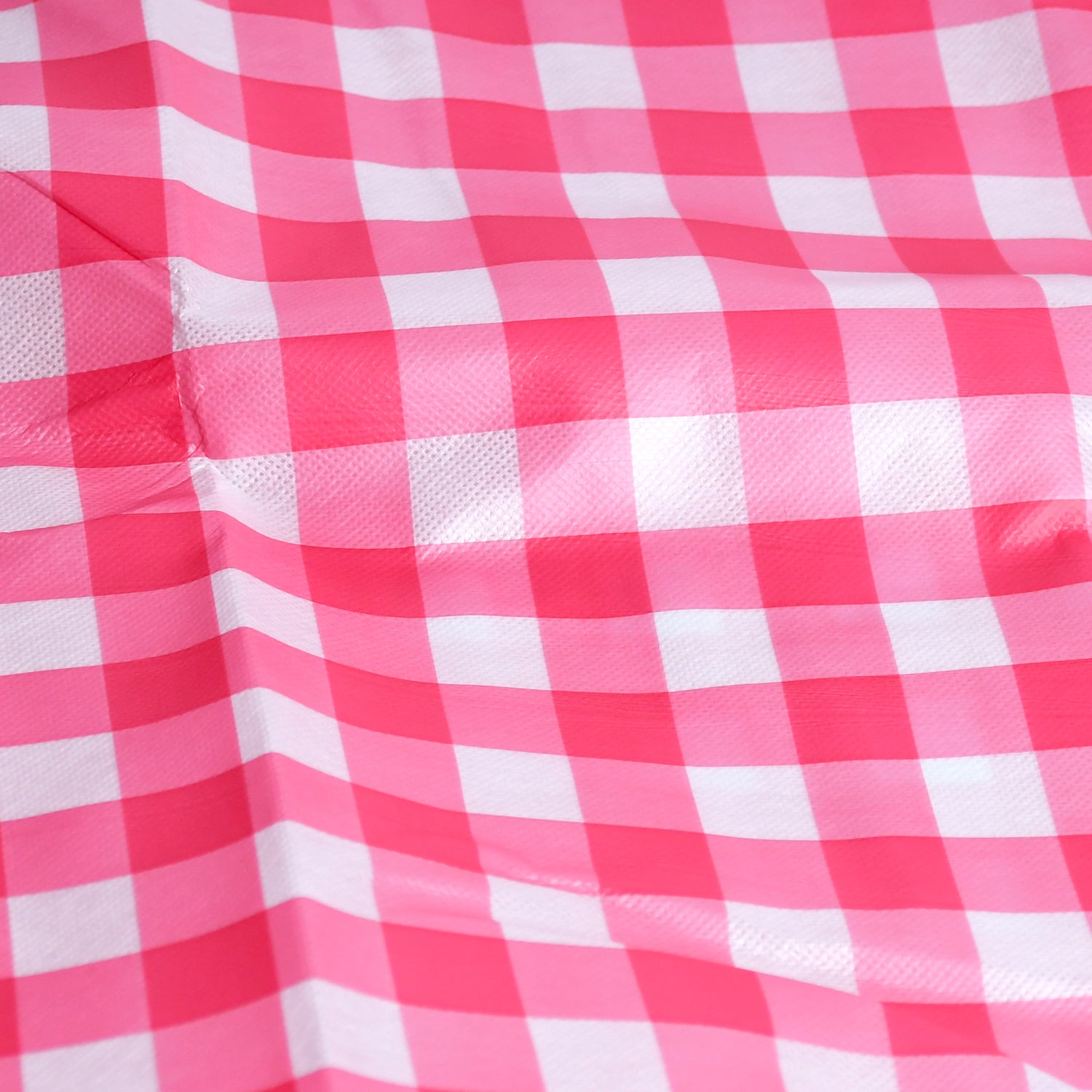 Waterproof Foldable Picnic Mat - 142cm x 95cm Outdoor Blanket - Great Price - Image 1