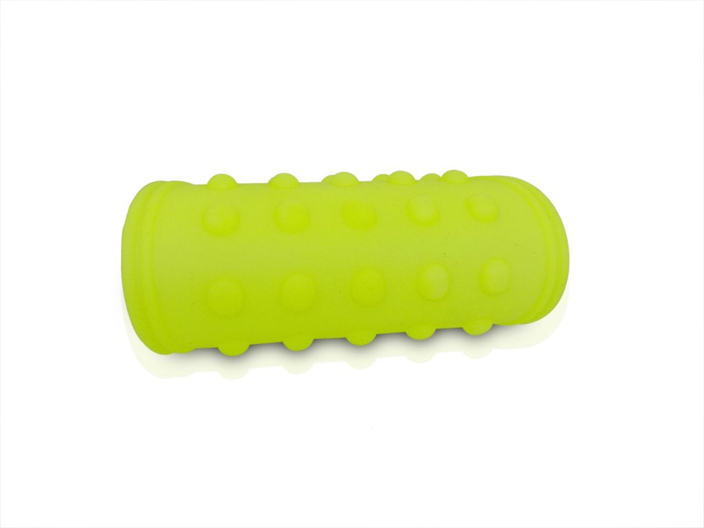 Heat Resistant Silicon Iron Mat - Happy Price - Image 3