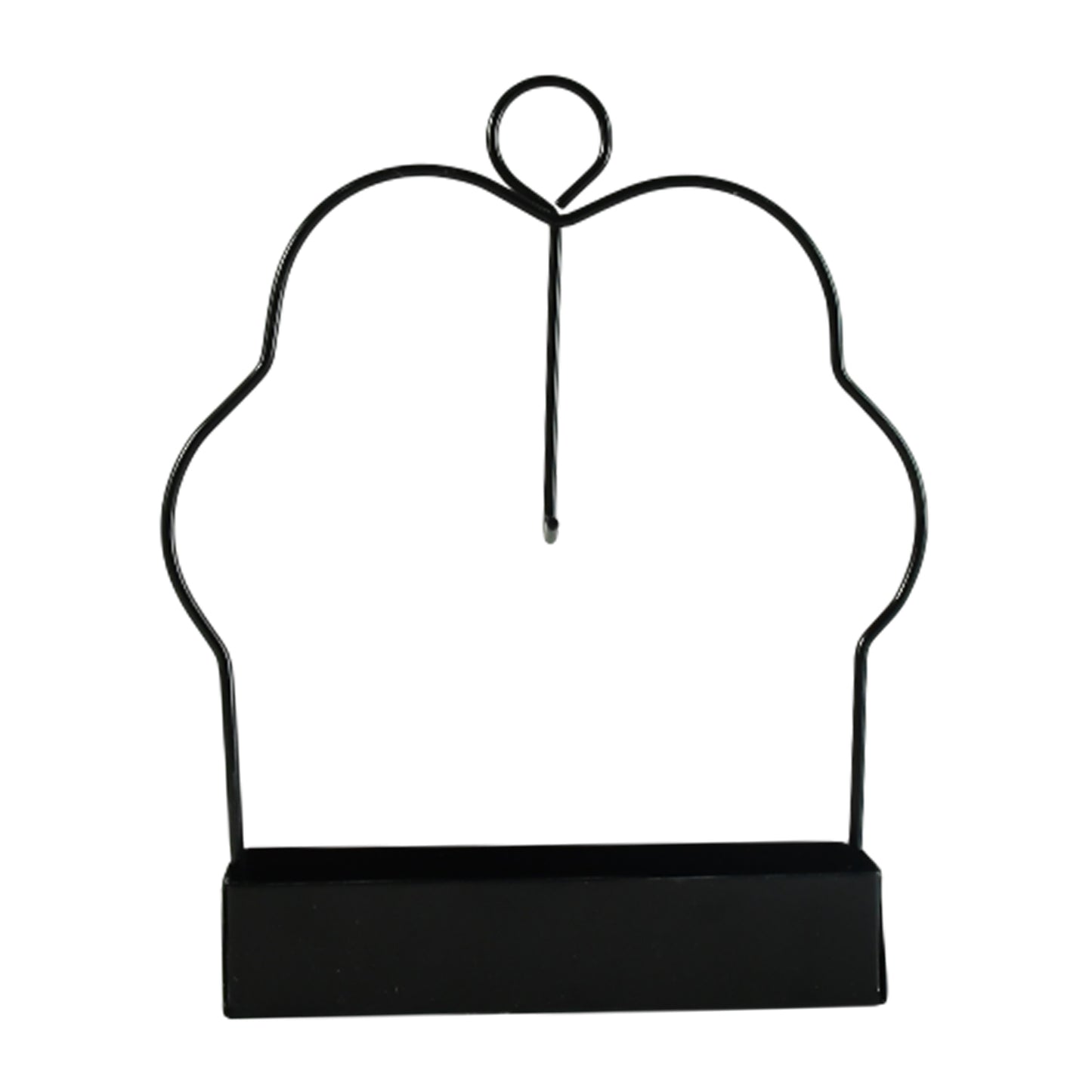 Mosquito Coil Holder Stand with Ash Catcher - 1 Pc - Happy Price - Image 2