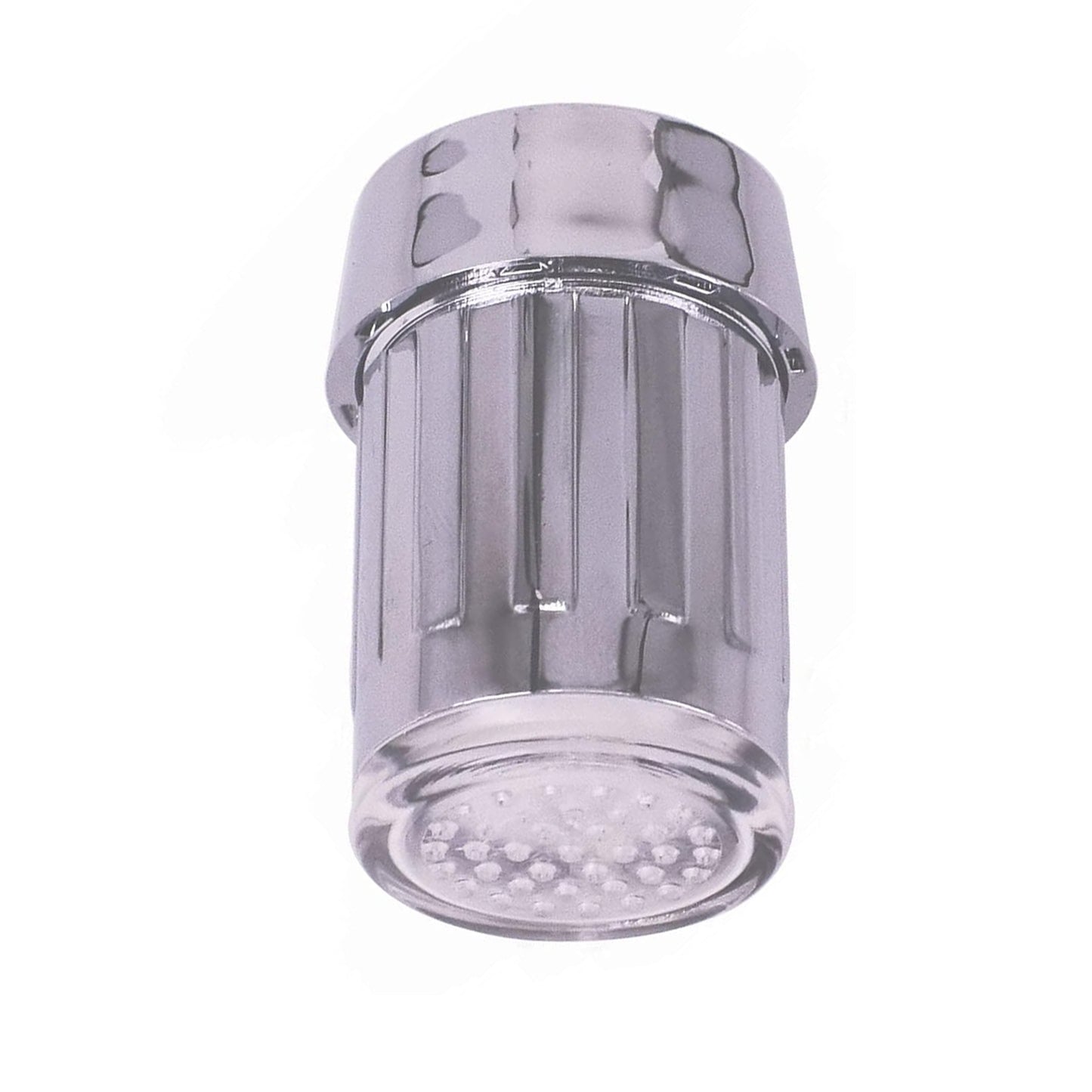 Colour Changing LED Faucet Light Adapter - 1 Piece - Happy Price - Image 2