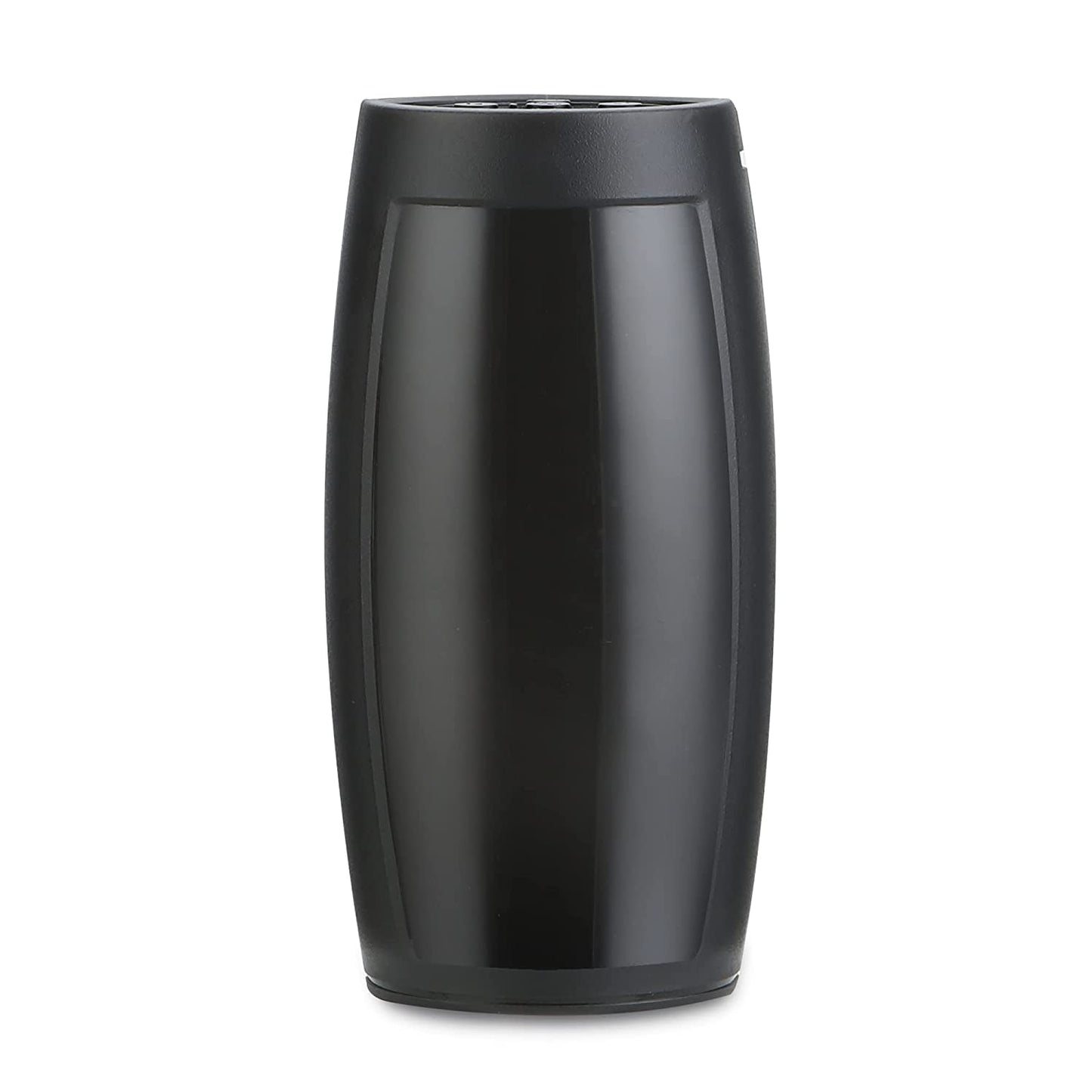 Portable Bluetooth Speaker with Disco Light - Travel & Party Ready - Happy Price - Image 2