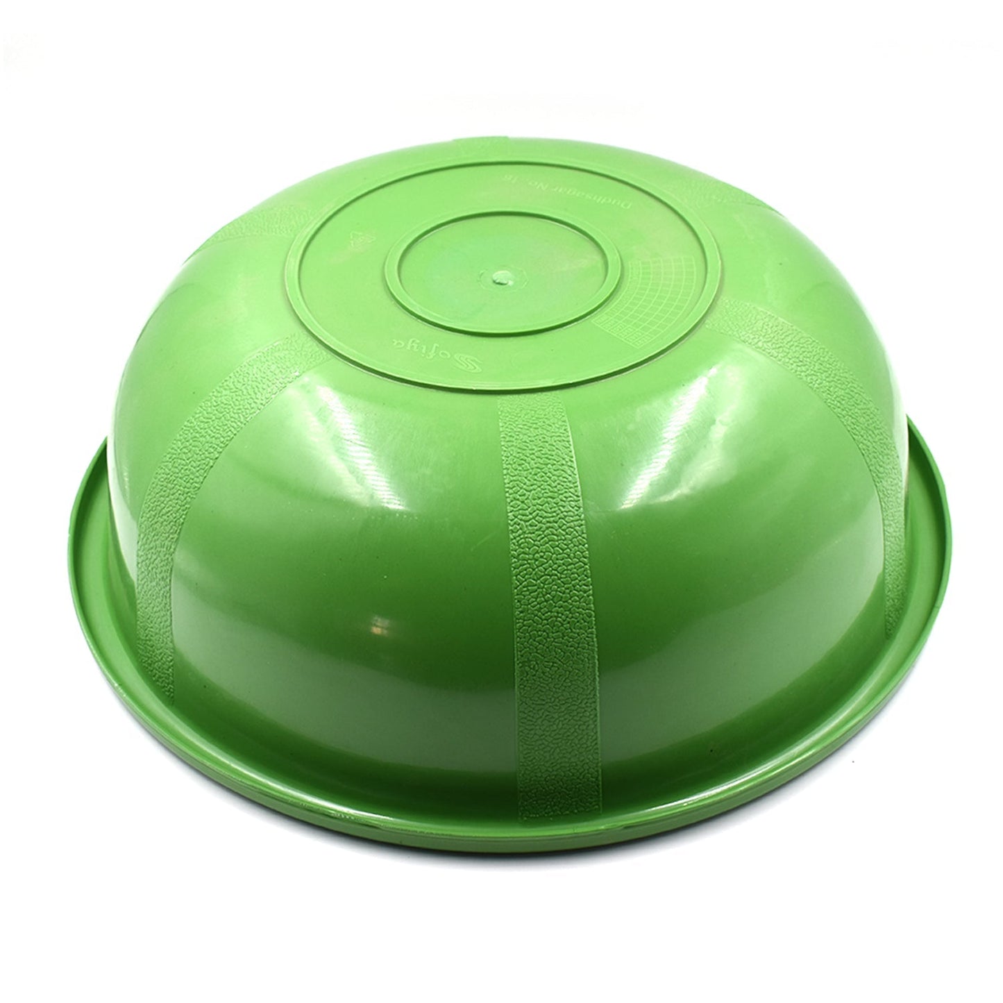Plastic Bath Tub For Storing Water And For Using In All Bathroom Purposes Etc. - Happy Price - Image 5
