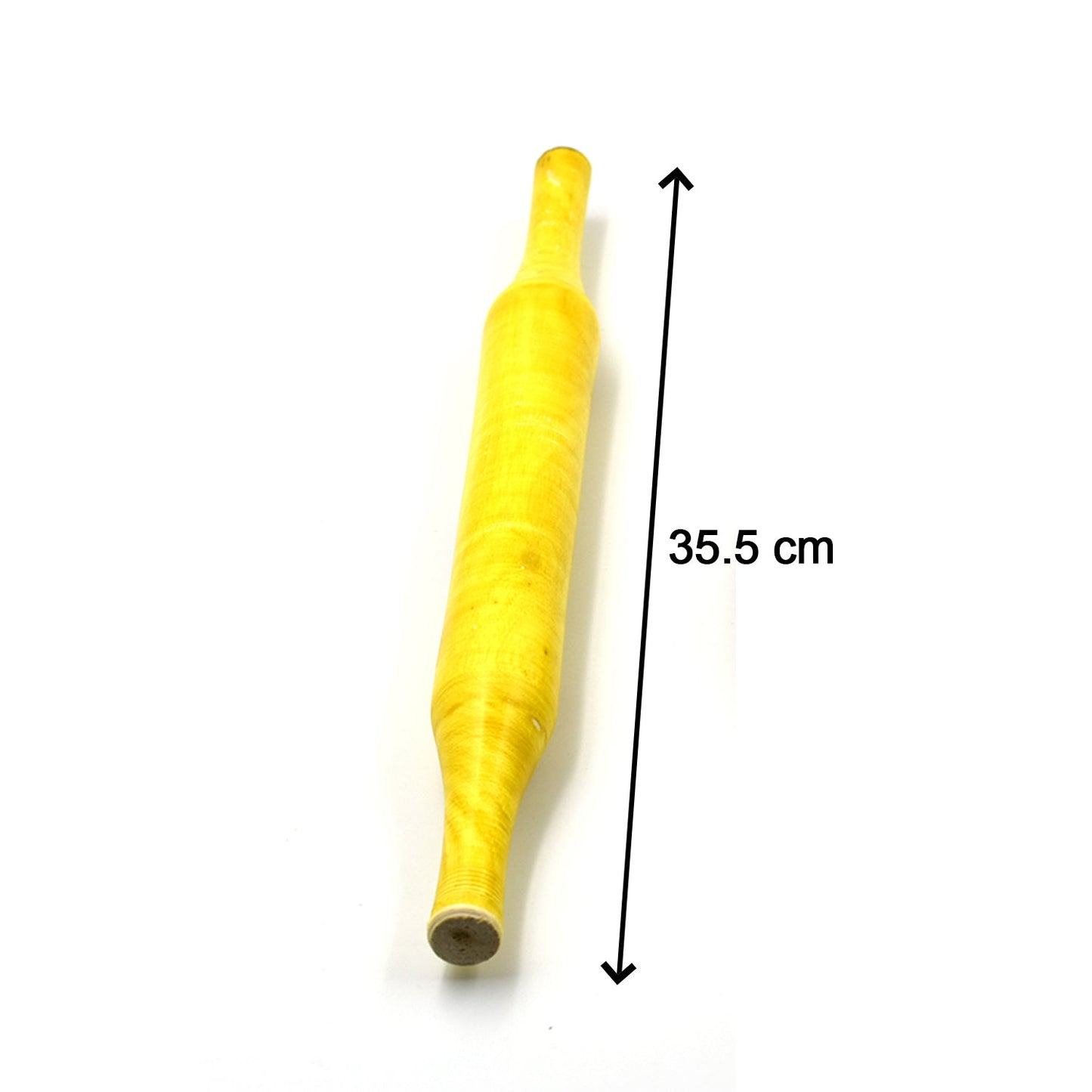 Bombay Belan Used For Home Purposes Including Making Rotis Etc. - Happy Price - Image 3