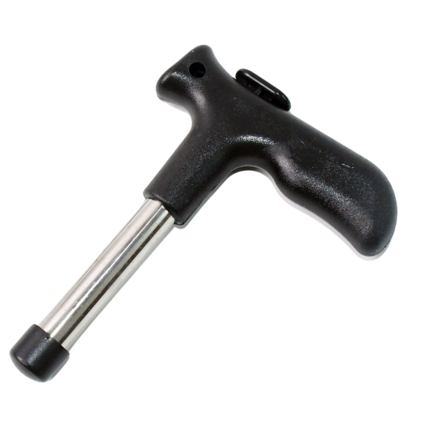 Easy Coconut Opener Tool with Ergonomic Handle (1 Pc) - Happy Price - Image 2