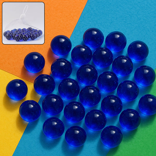 Multi-color Decorative Stone For Garden  Lawn  Aquarium Fish Tank Gravel  Flower Pots Decoration Pebbles For Fish Bowl  All Purpose Attractive Stone Set - Happy Price - Image 1