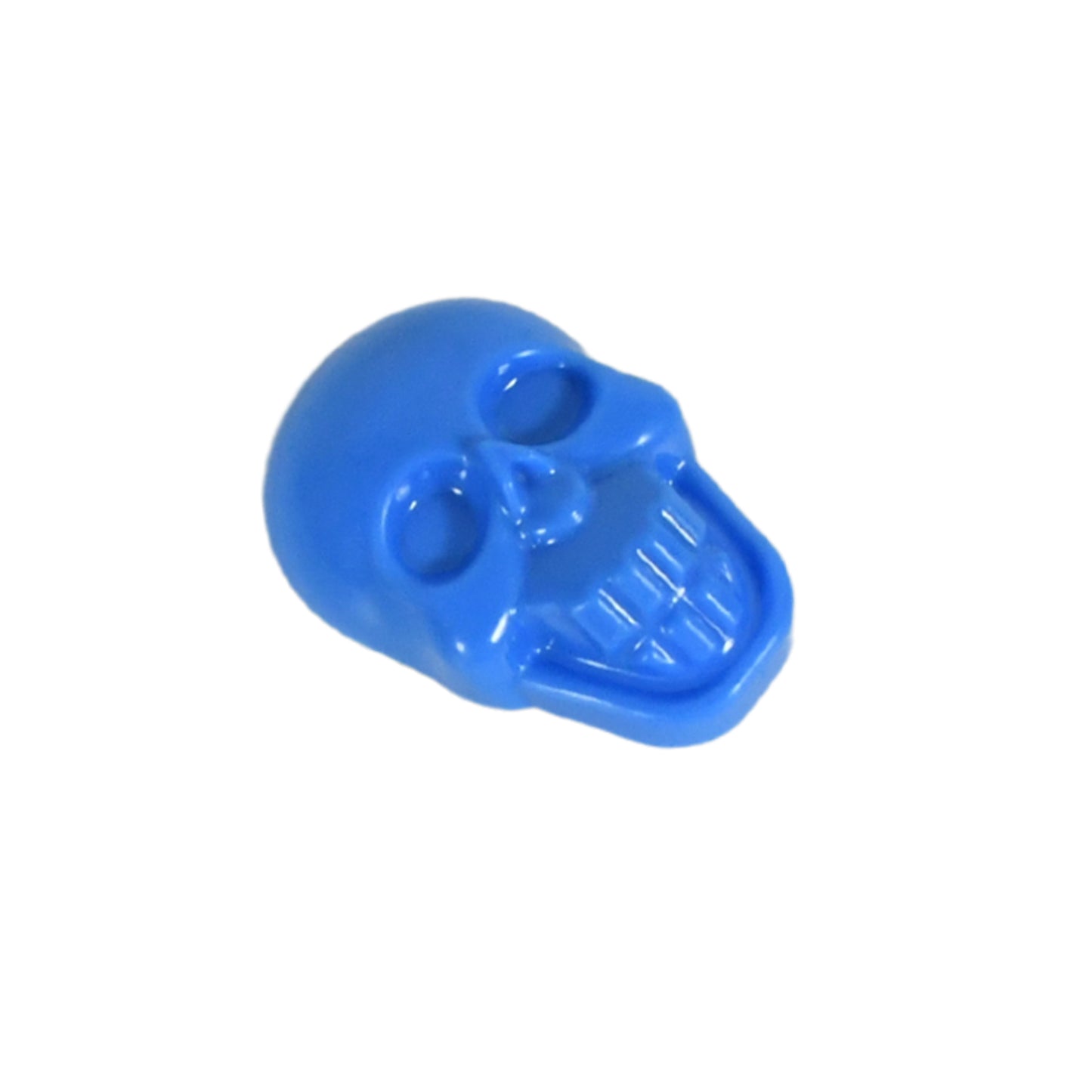 Pull Back Skull Toy  Small Diy Pull Back Skull Toy For Kids. - Happy Price - Image 4