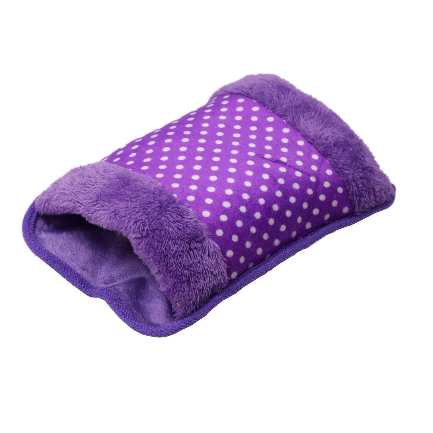 Heating Bag And Heating Pad Used To Ease Pain In Joints Muscles And Soft Tissues Etc. - Happy Price - Image 6