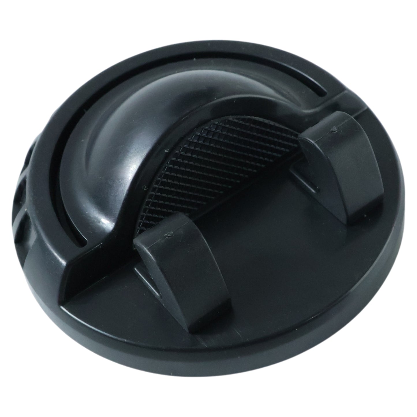 360° Rotating Anti-Slip Car Dashboard Phone Mount with Parking Number Display (1 Pc) - Happy Price - Image 4
