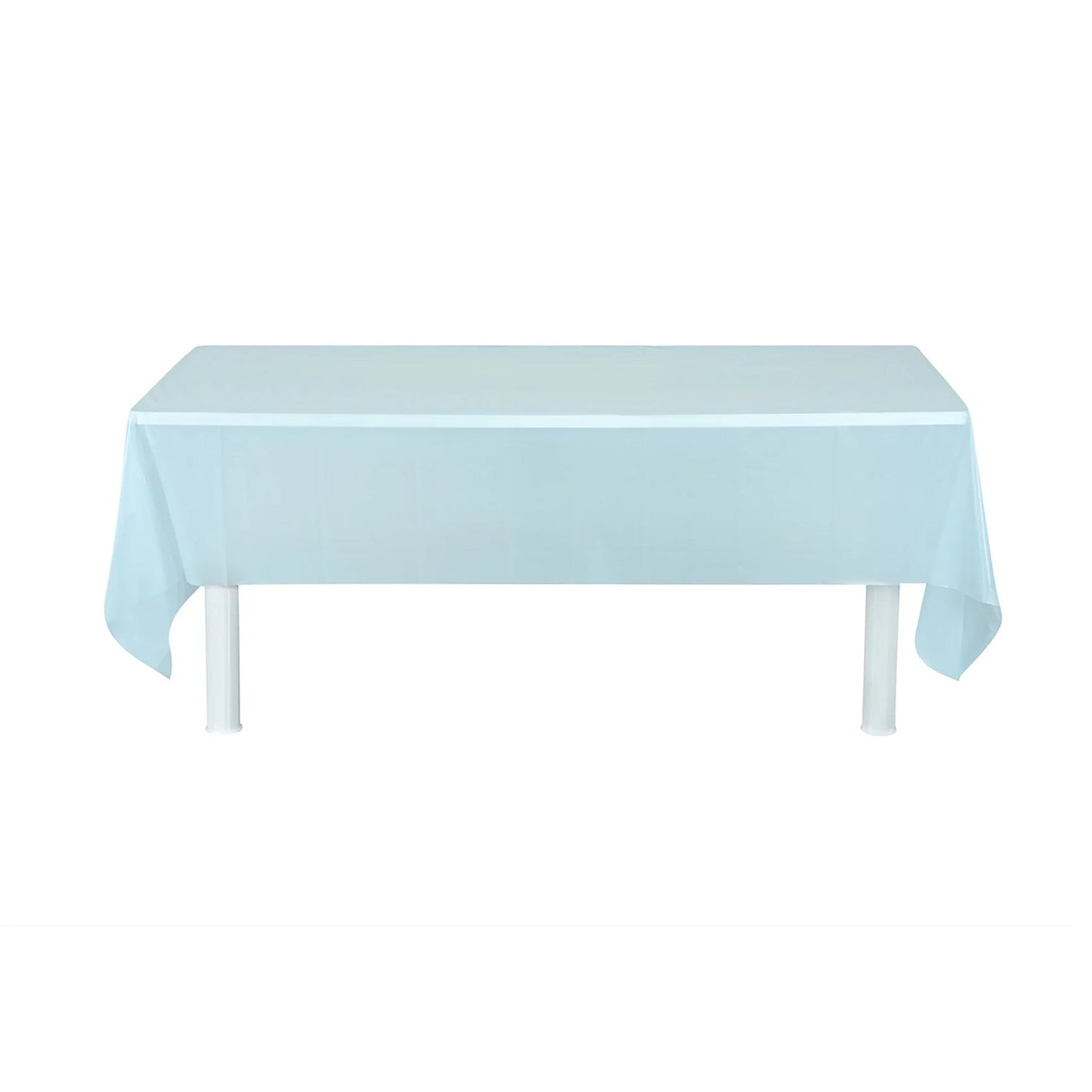 Party & Dining Essentials Pack