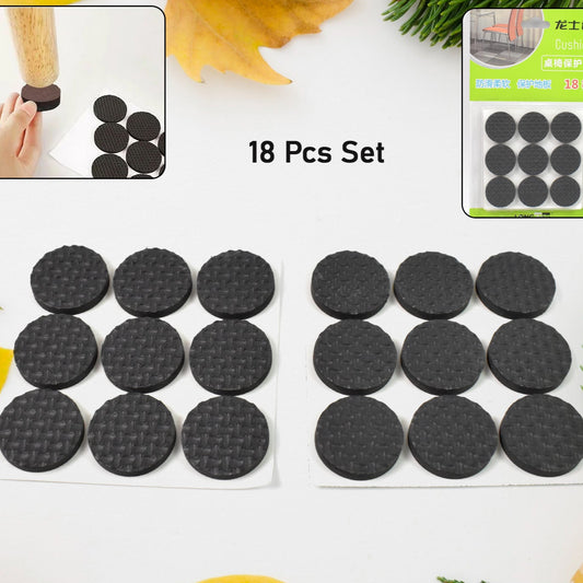 Furniture Protection Pad (18 Pcs Set) - Happy Price - Image 1