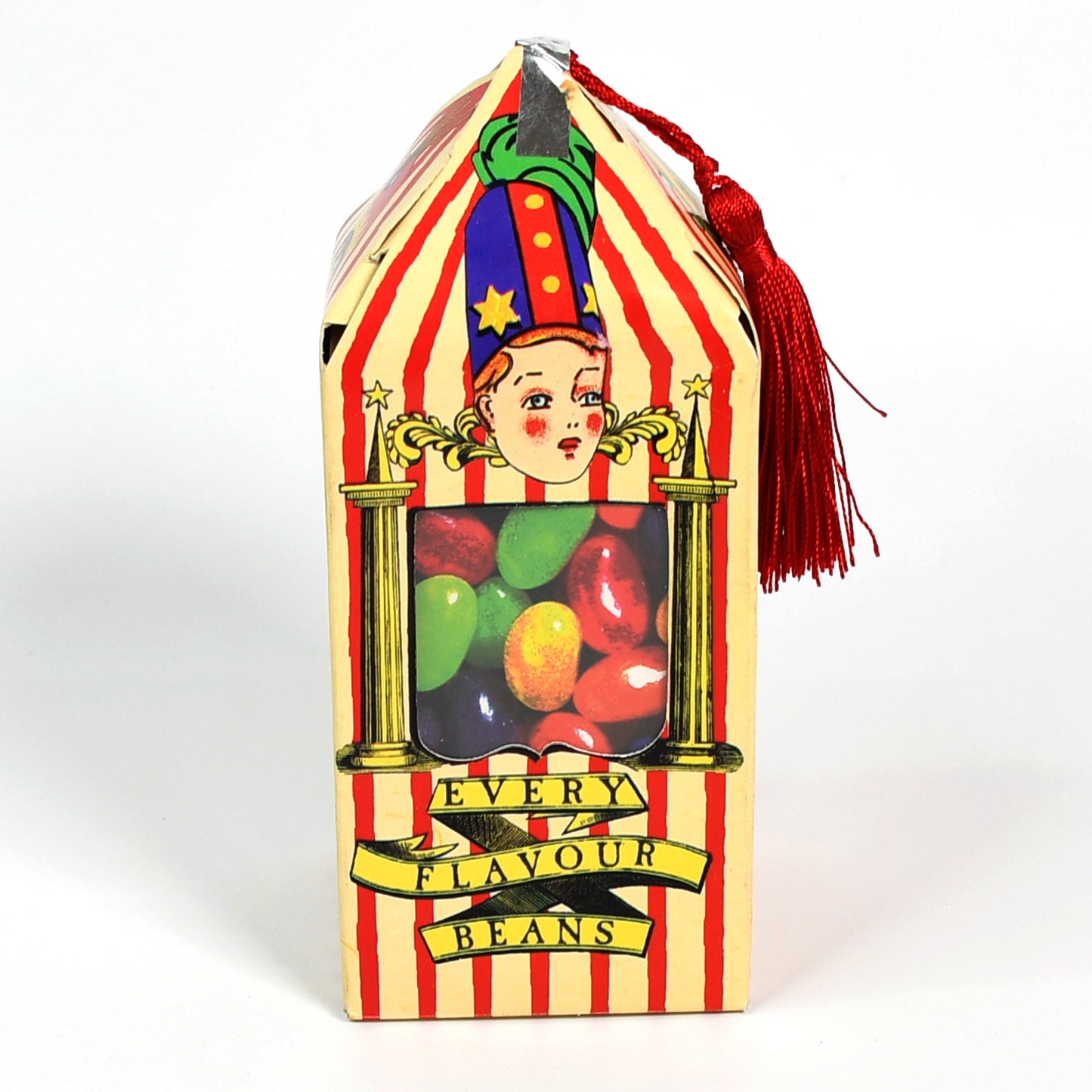 Elegant Desk Clock (1 Pc) - Happy Price - Image 4