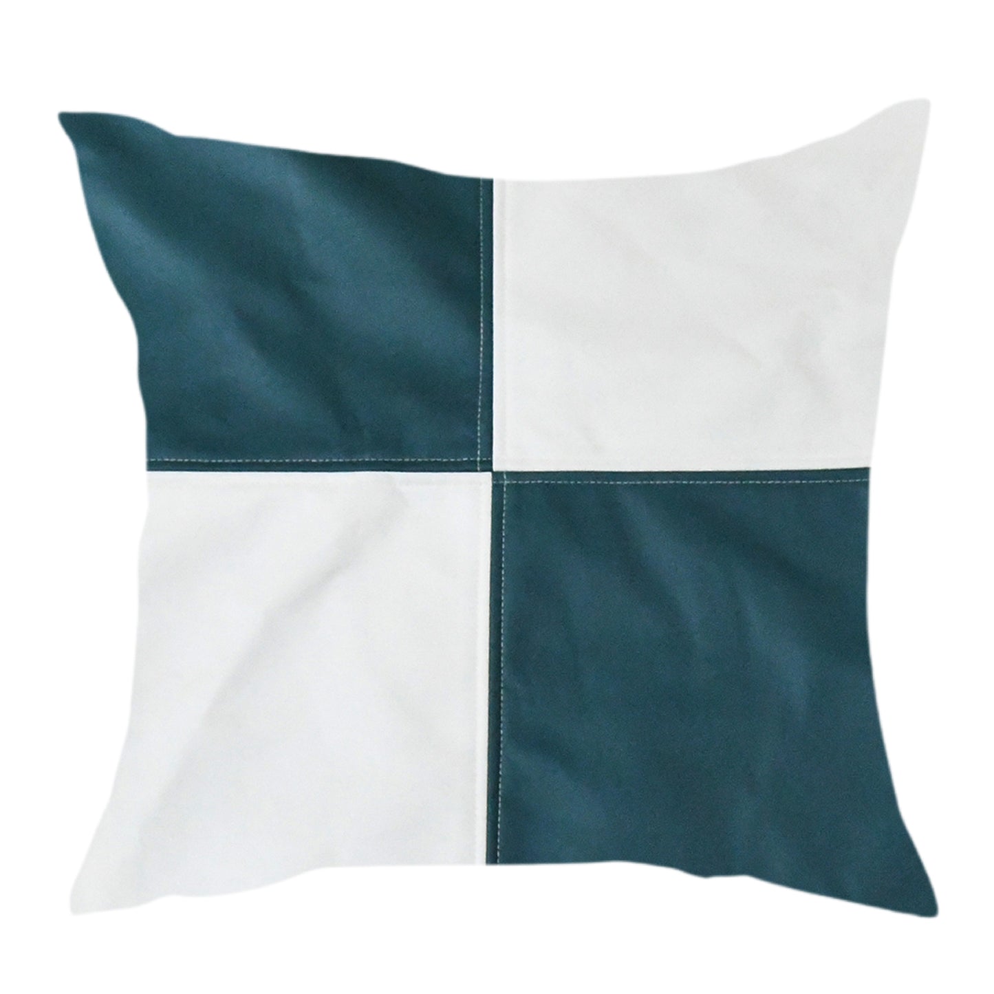 Pillow Covers Couch Pillows Cover Soft Pillow Covers (70  60 Cm) - Happy Price - Image 4