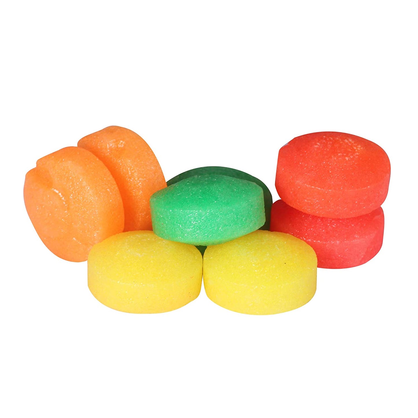 Sanitary Urinal Cubes - 100 Grams - Happy Price - Image 3