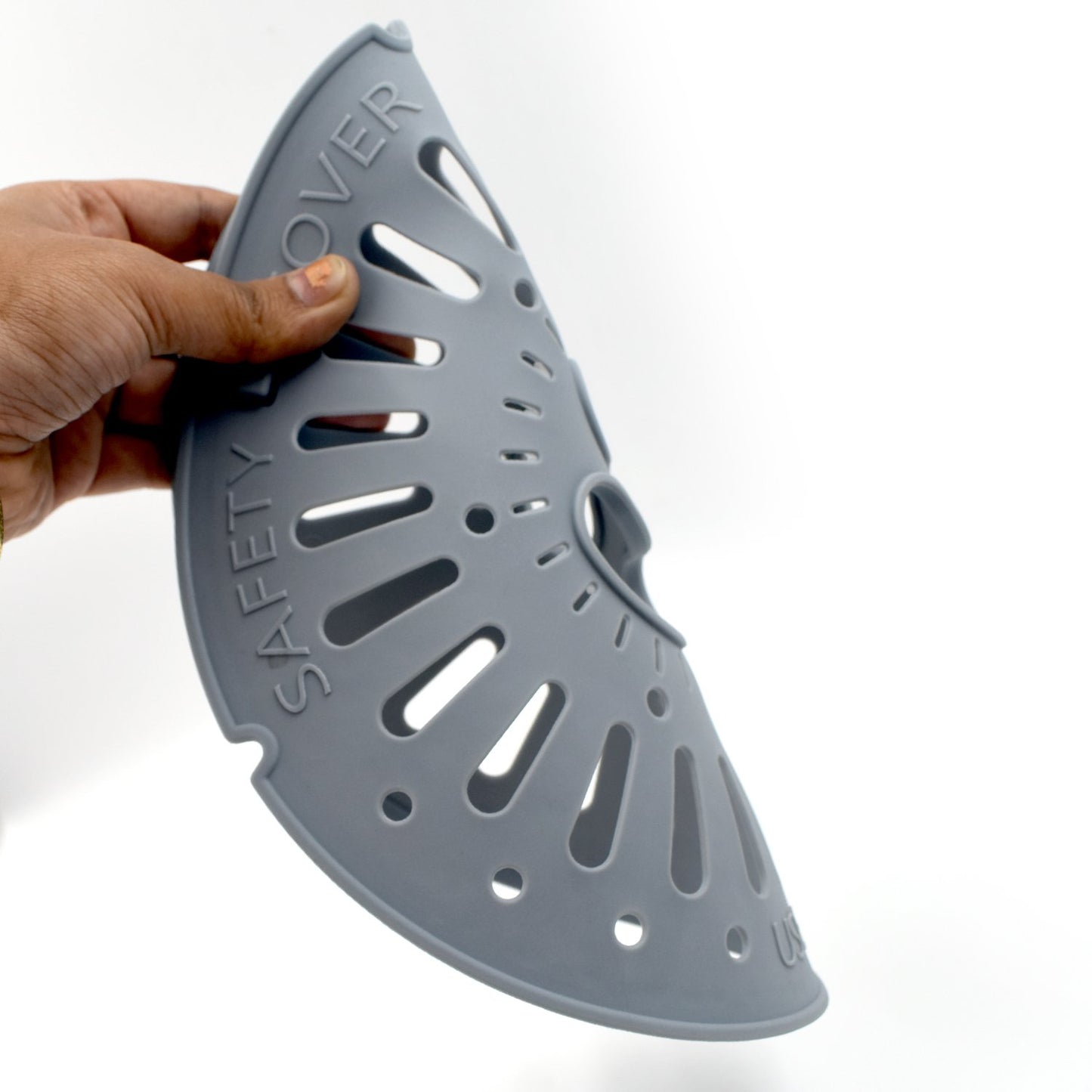 Spin Cap Safety Cover - Happy Price - Image 6