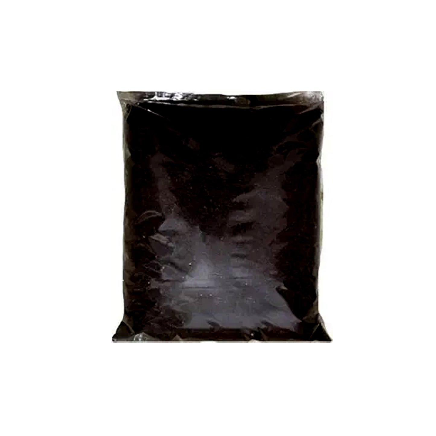 Organic Vermicompost Black Soil For Plants Health Manure (1 Kg Approx) - Happy Price - Image 5