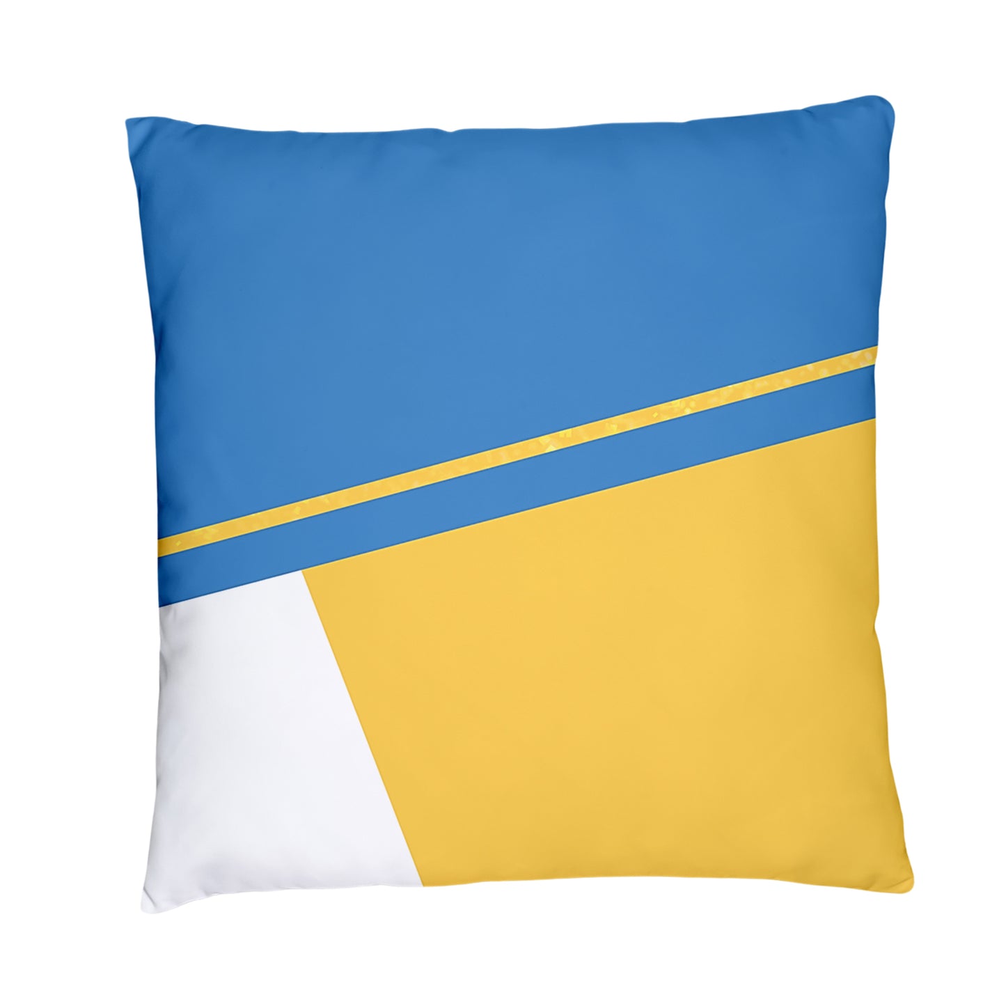 Pillow Covers Couch Pillows Cover Soft Pillow Covers (50  50 Cm) - Happy Price - Image 4