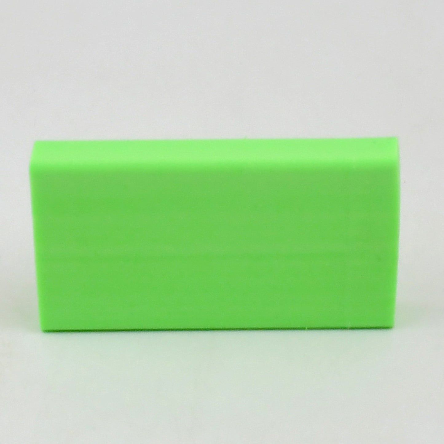 Fancy  Stylish Eraser (1 Pc  Mix Design) - Happy Price - Image 4