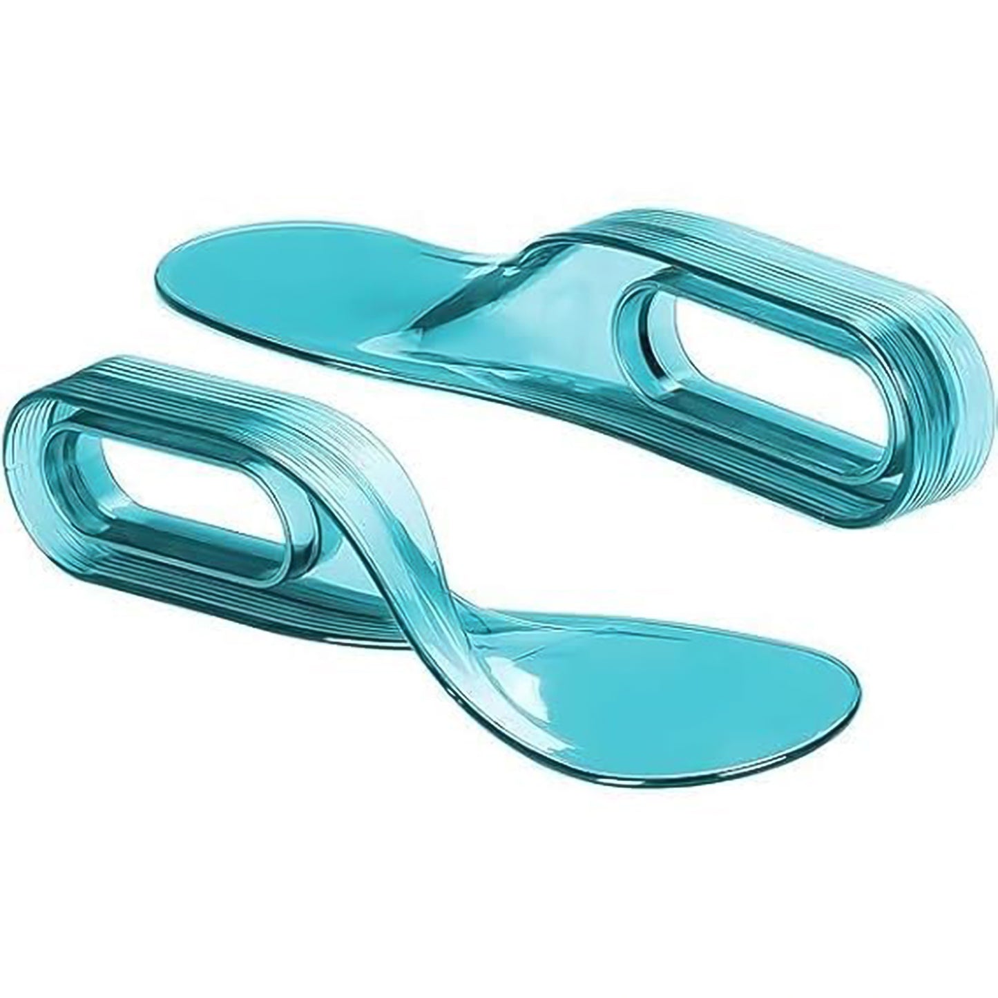 Mattress  Bedsheet Lifter Tool (Pack Of 2) - Happy Price - Image 5