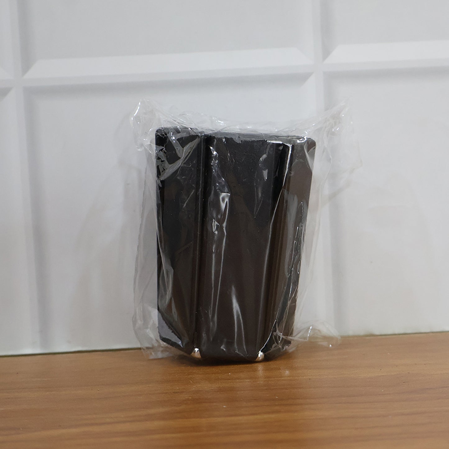 Foldable Hot Pot Stand - Heat Resistant Trivet Mat (1 Pc) - Happy Price - Image 6