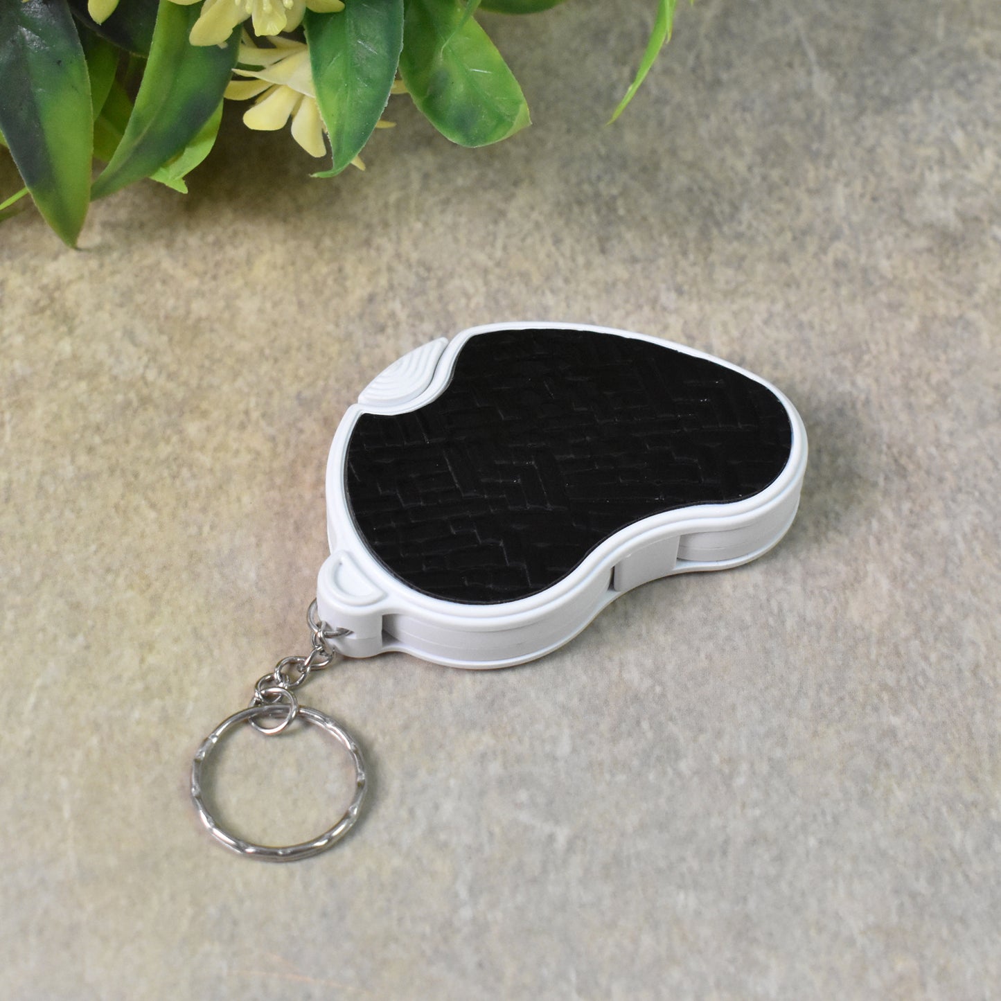 Double-magnification Led Magnifiers With Light (1 Pc  Small) - Happy Price - Image 2