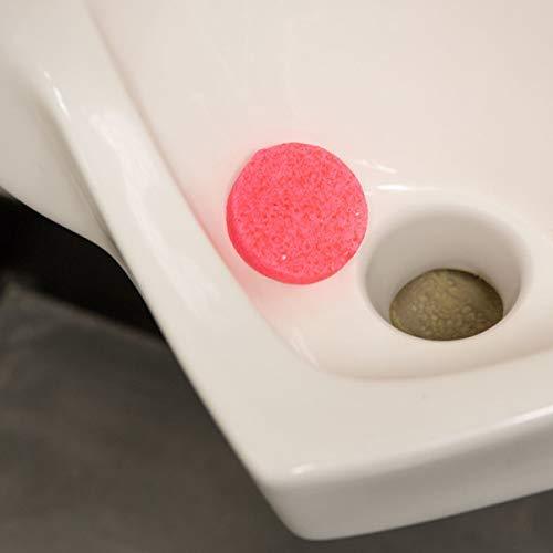 Sanitary Urinal Cubes - 100 Grams - Happy Price - Image 2