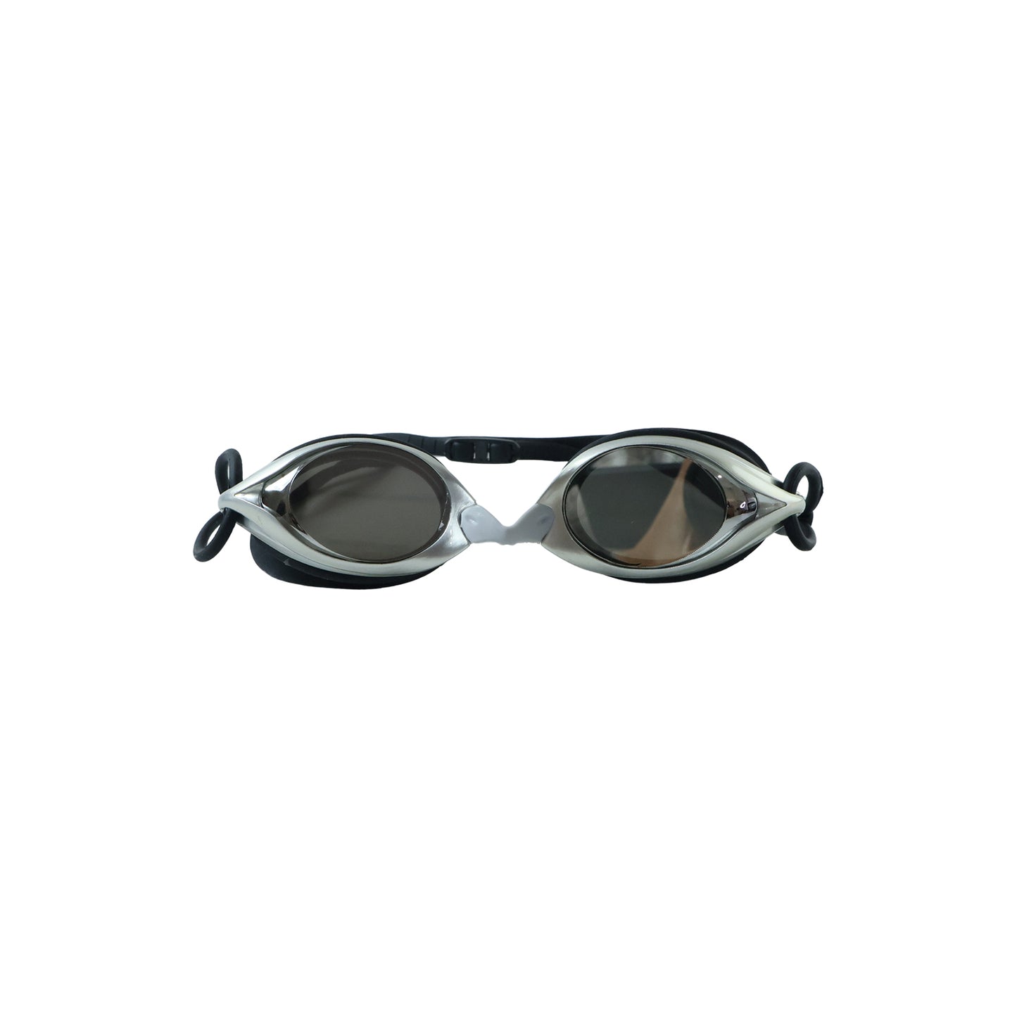 Kids Swim Goggles Leakproof Anti-fog Eye Protection (1 Pc)