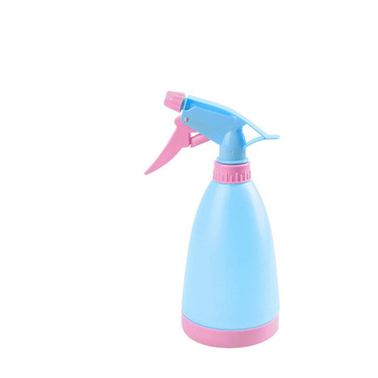 Adjustable Nozzle Garden & Home Spray Bottle - 400 ML - Happy Price - Image 1