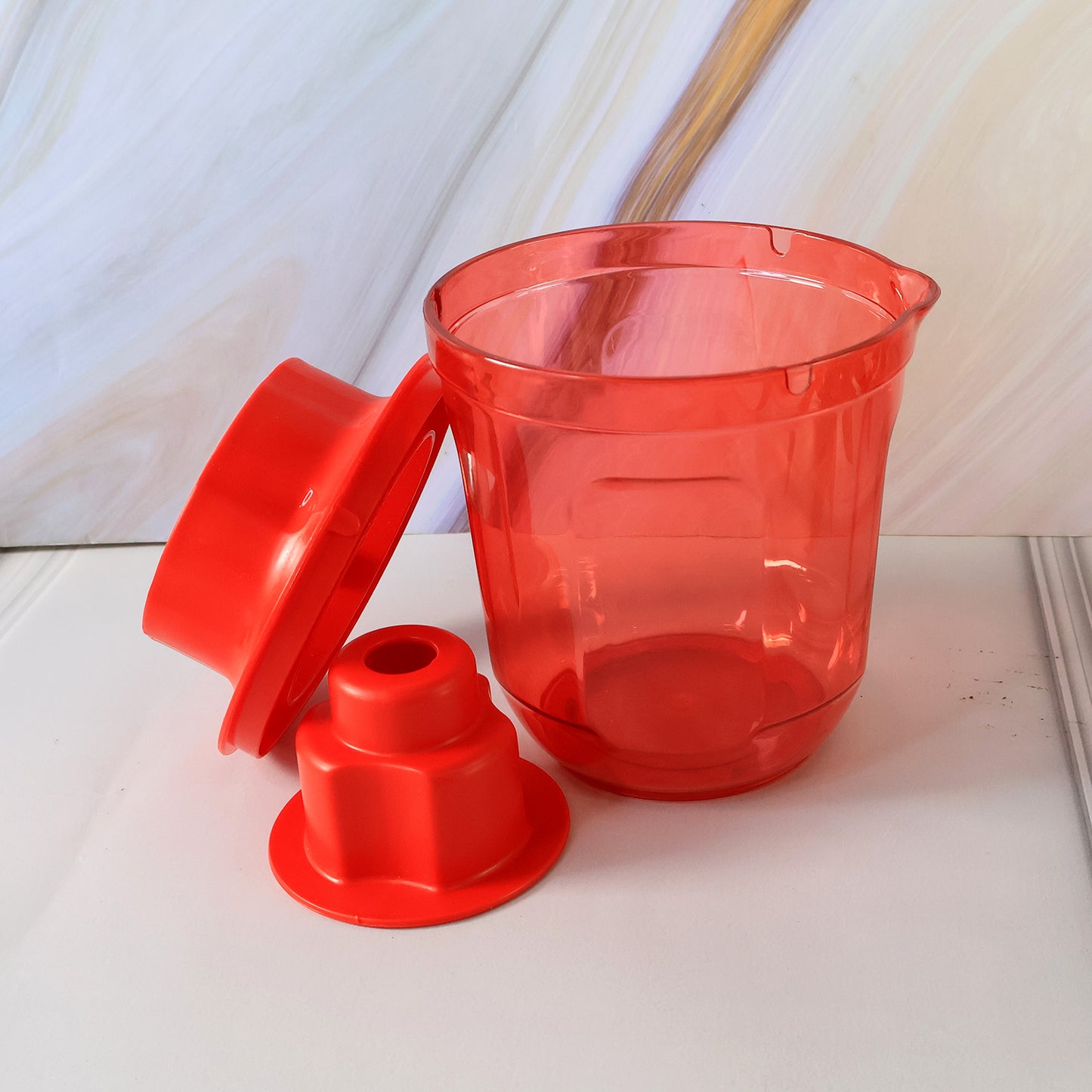 Supermom Corn Cutter With Steel Blades (1 Pc) - Happy Price - Image 6