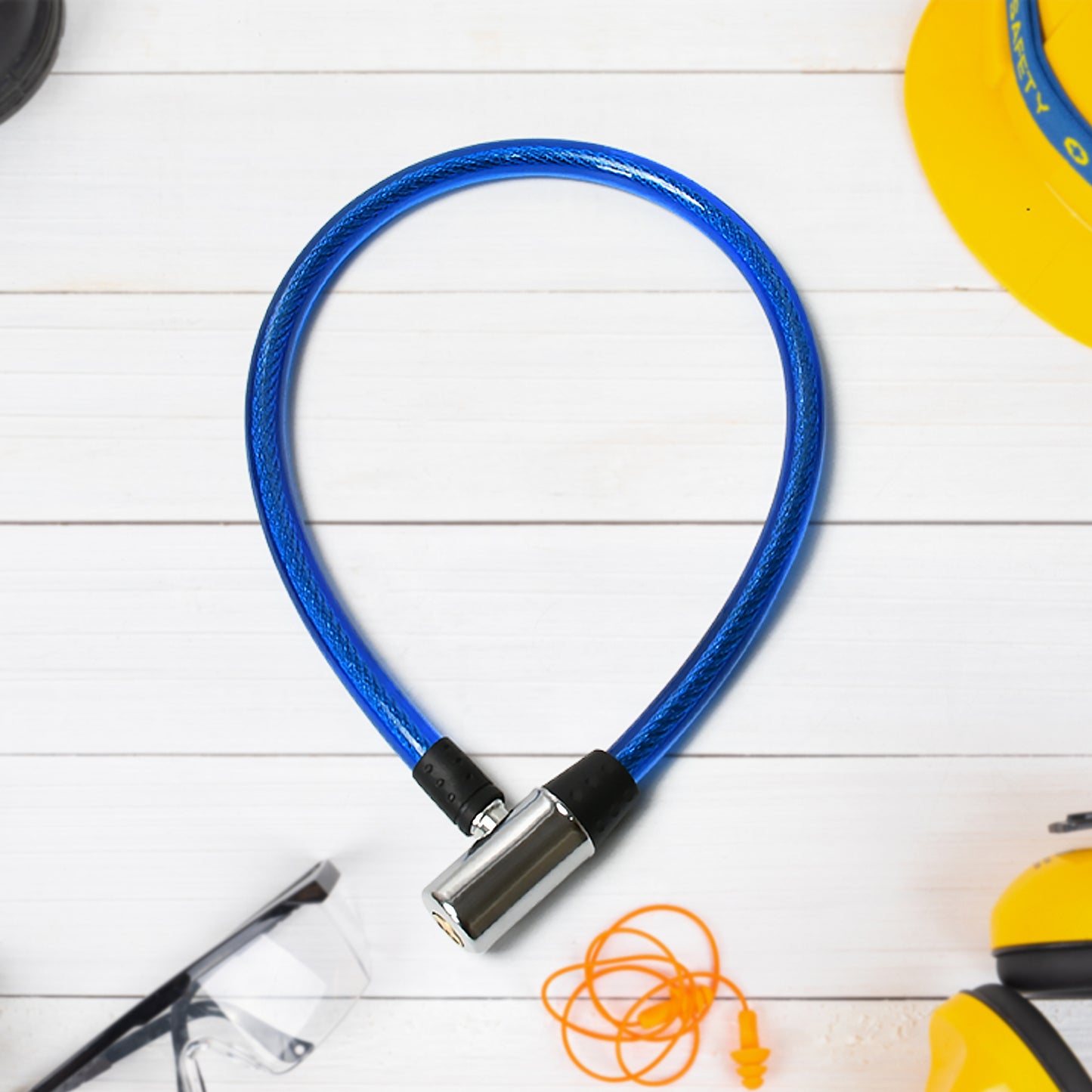 Multi Purpose Key-lock - Happy Price - Image 2