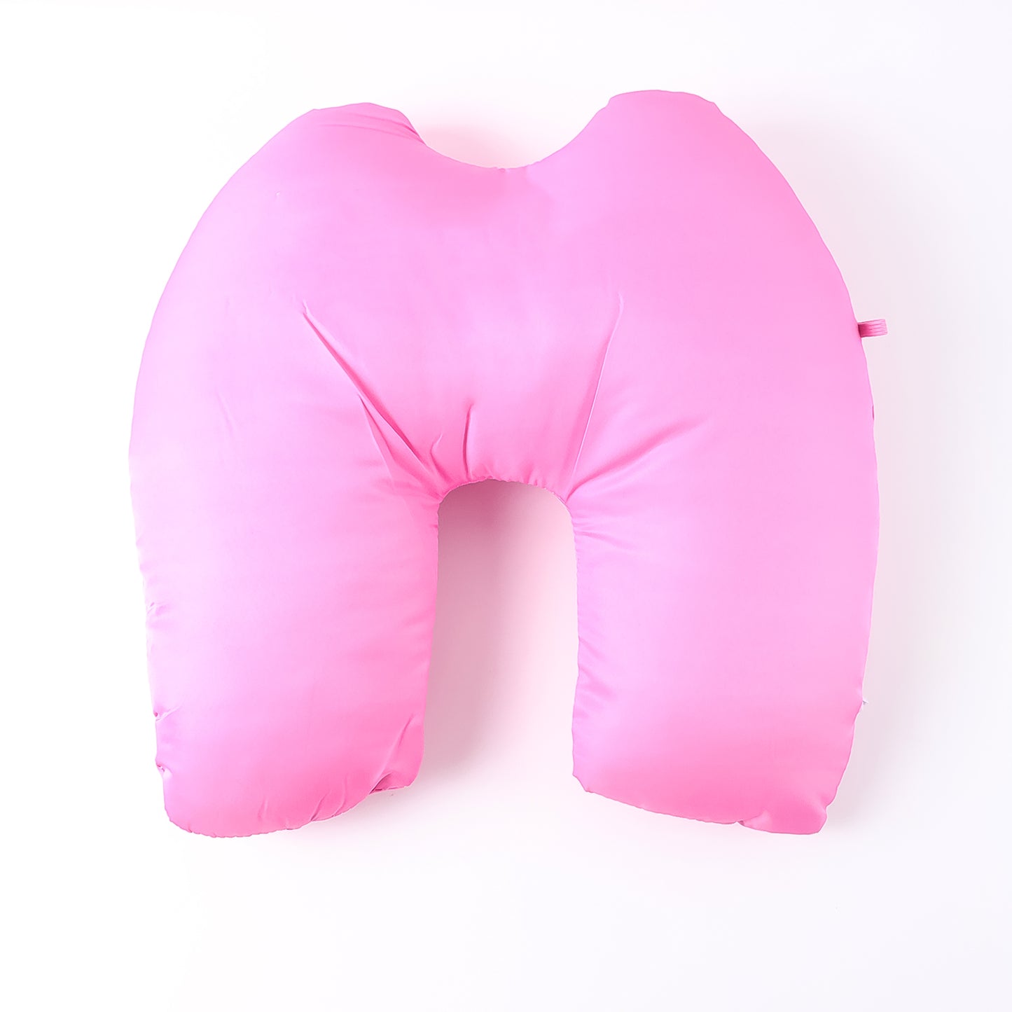 U-shape Neck Travel Pillow (1 Pc) - Happy Price - Image 2