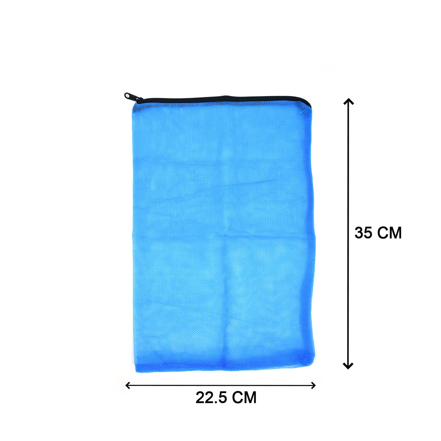 Food Covers Fridge Storage Bag For Vegetables And Fruits With Zipper - Happy Price - Image 4