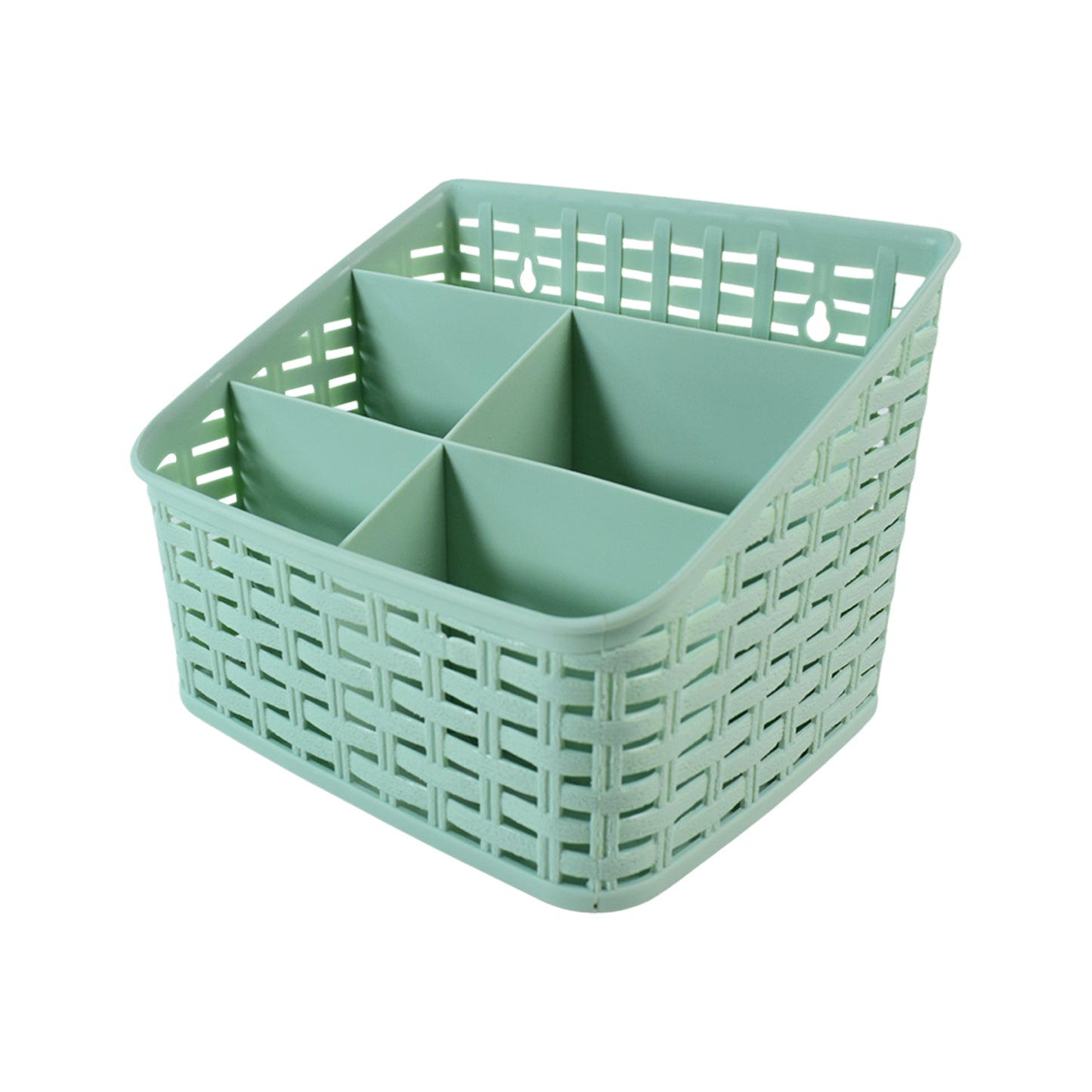 Apex Premium Multipurpose Divider Holder With 5-section Compartments - Happy Price - Image 2