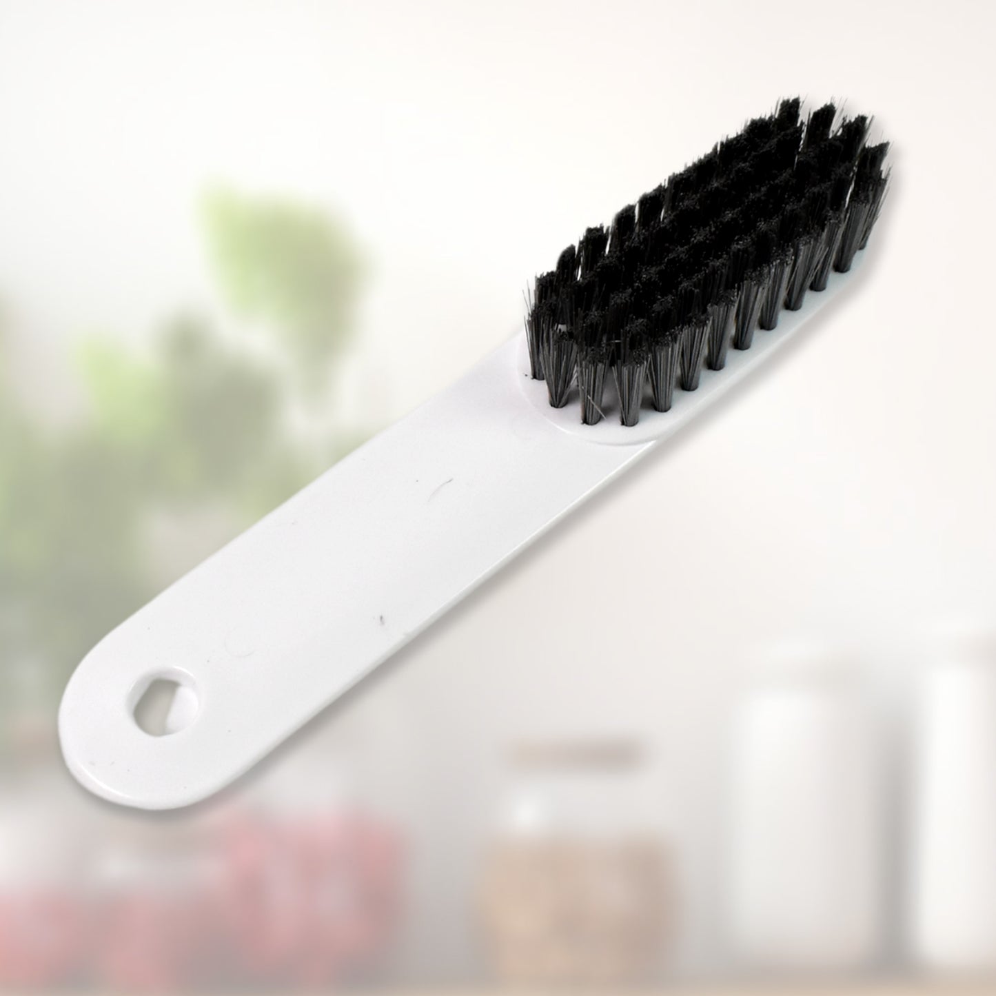 6-in-1 Versatile Cleaning Kit (Set of 6 Pieces) - Happy Price - Image 6