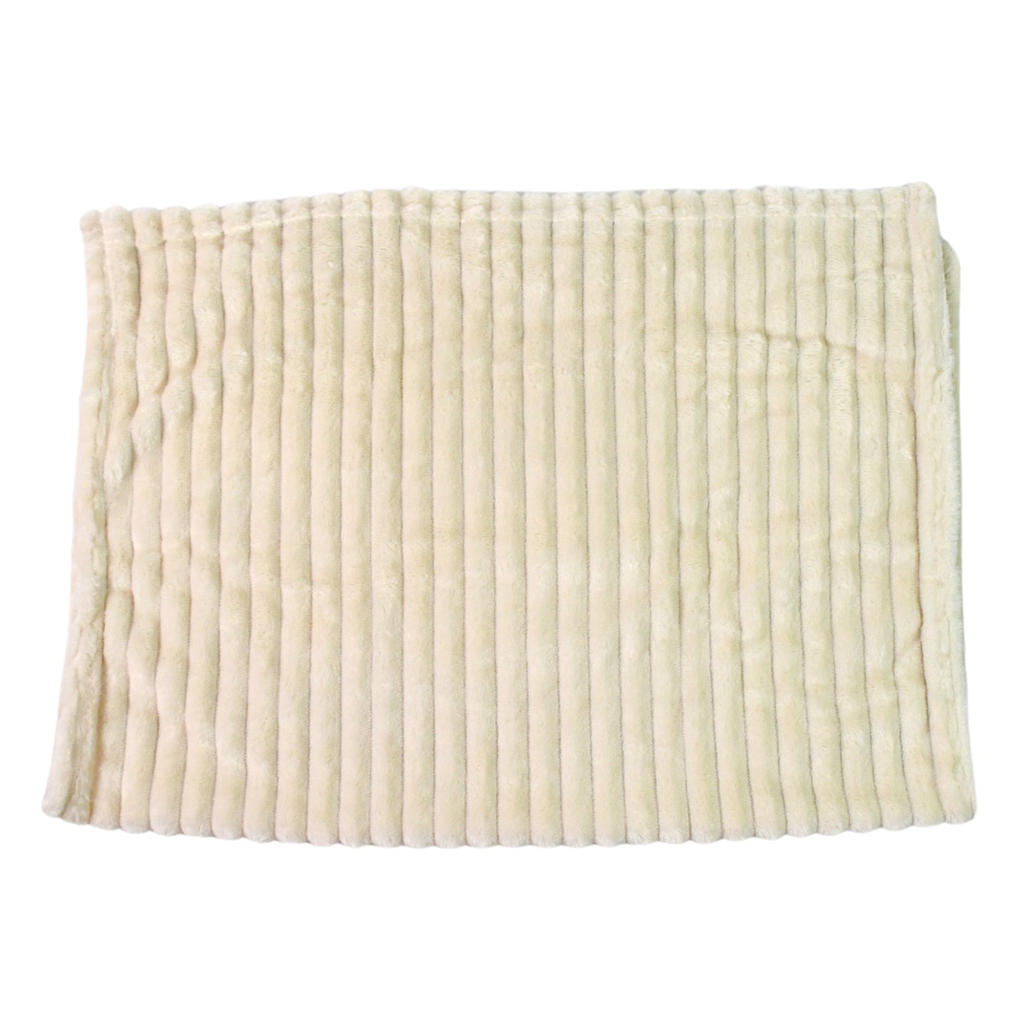 Pet Soft Cat Dog Blanket  Towel Soft Warm Sleep Mat (7050 Cm  1 Pc  Mix Color  Design) - Happy Price - Image 4