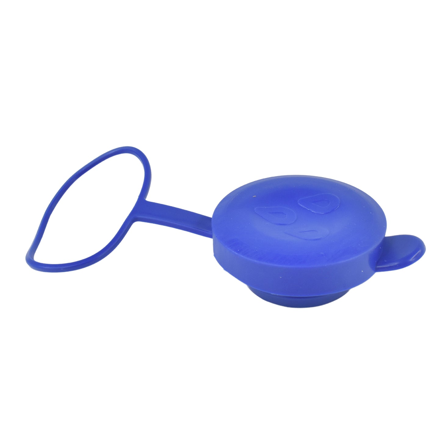 Silicone Water Jug Cap (1 Pc) - Happy Price - Image 4