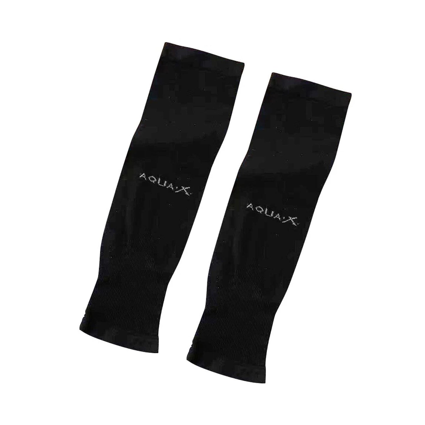 Stretchable Elbow Compression Sleeves (1 Pair) for Joint Support & Comfort - Happy Price - Image 4